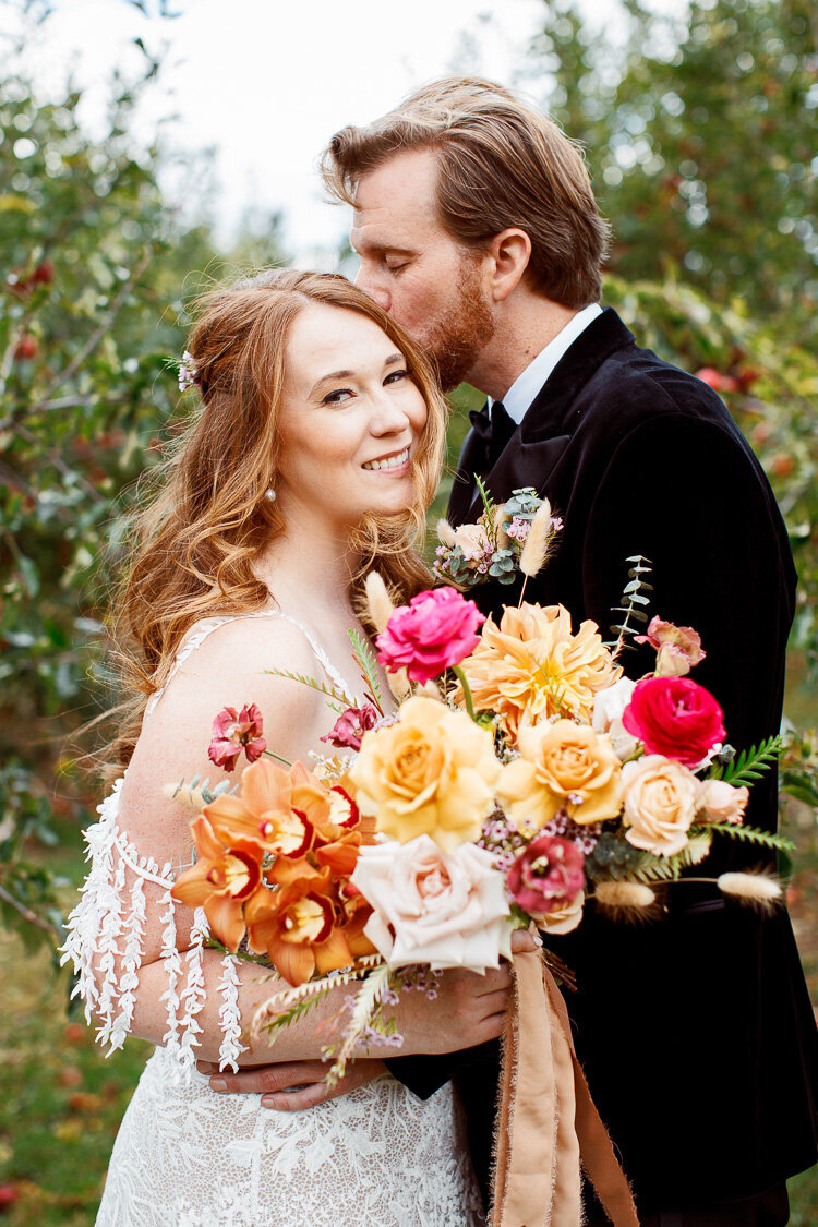 the-eddie-prince-edward-county-wedding-033