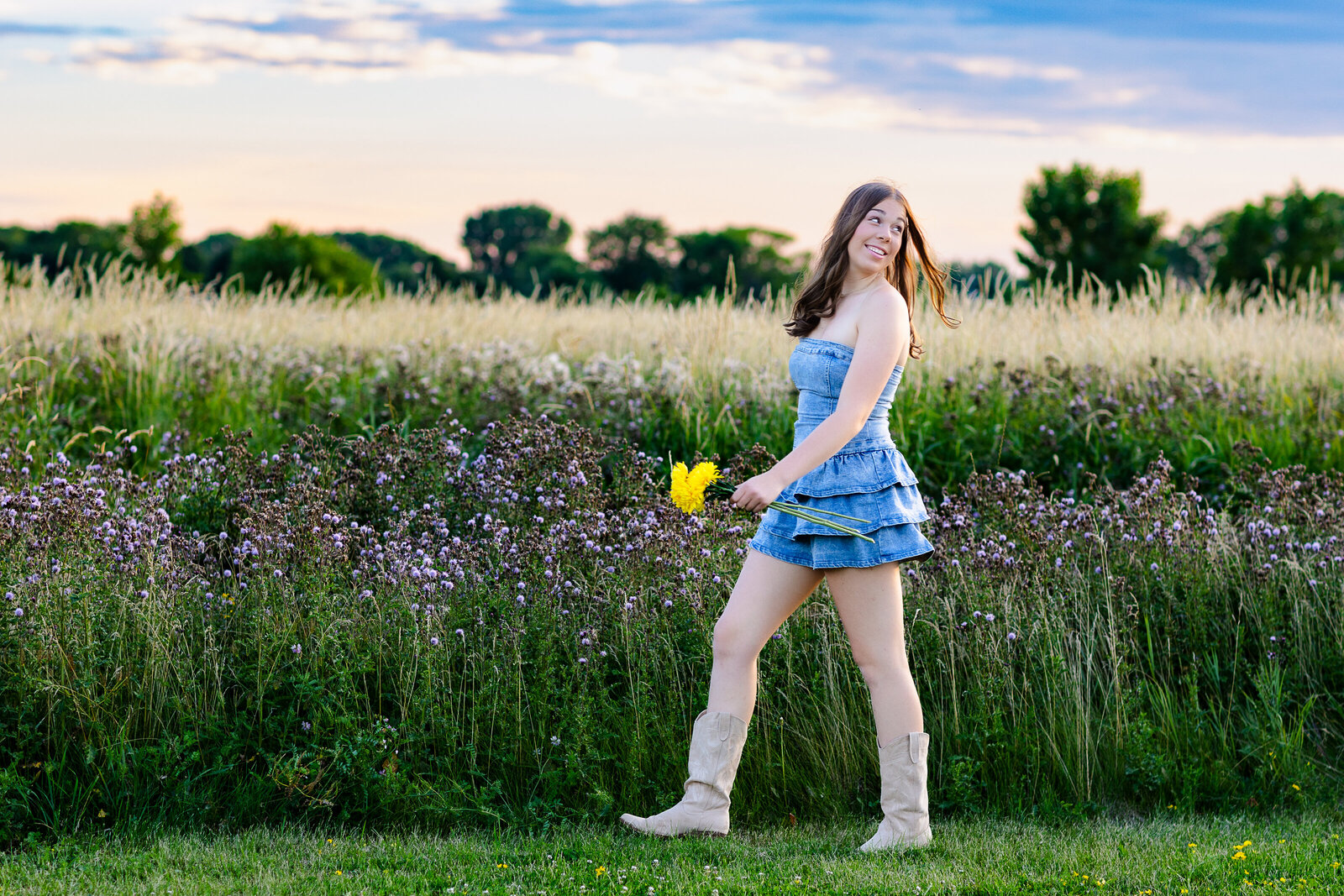 Imagesbyjlynne - Ava2