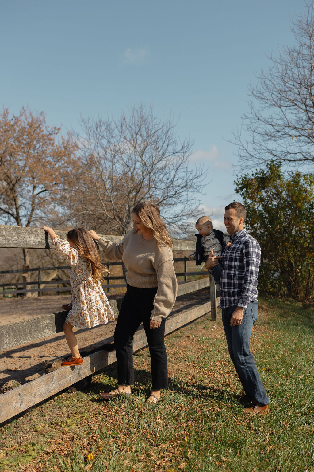 AbigailElizabethPhoto-2693