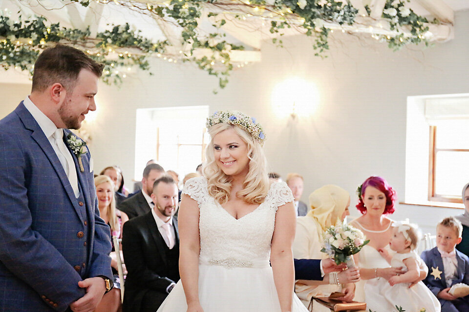 Milling-Barn-bride-groom-vows