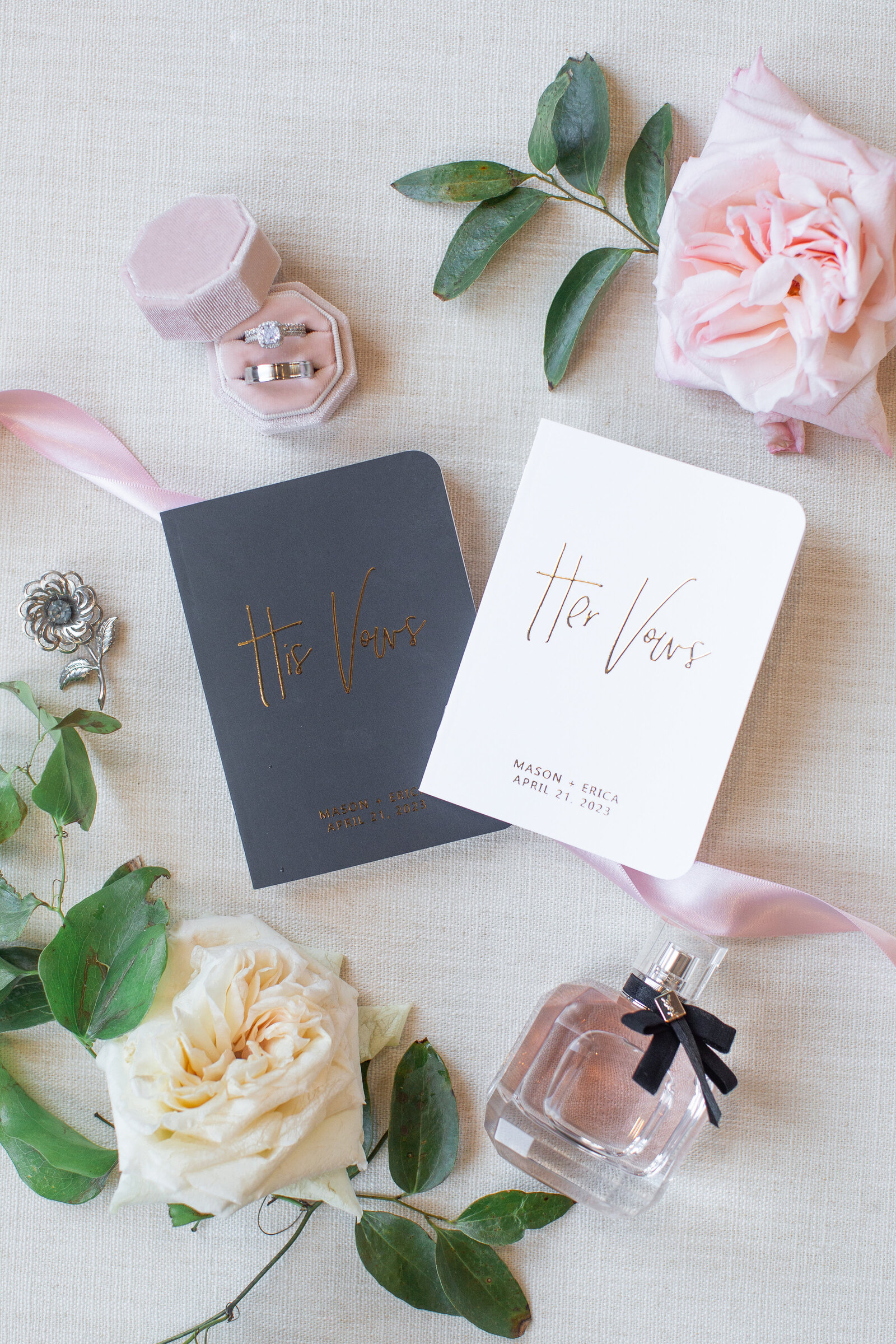 Erica+MasonWeddingDay(11)