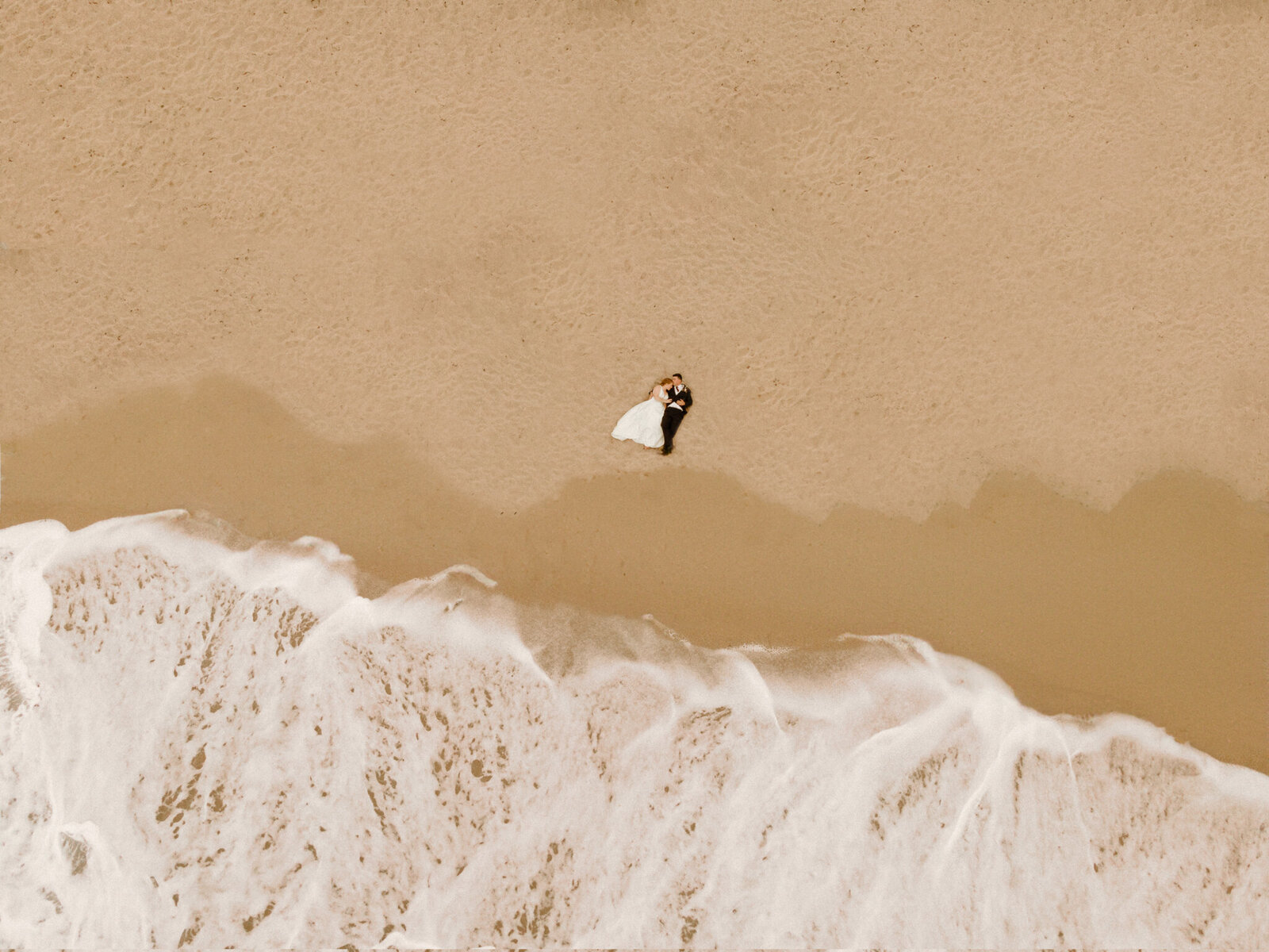 Big-Sur-Destination-Wedding-51