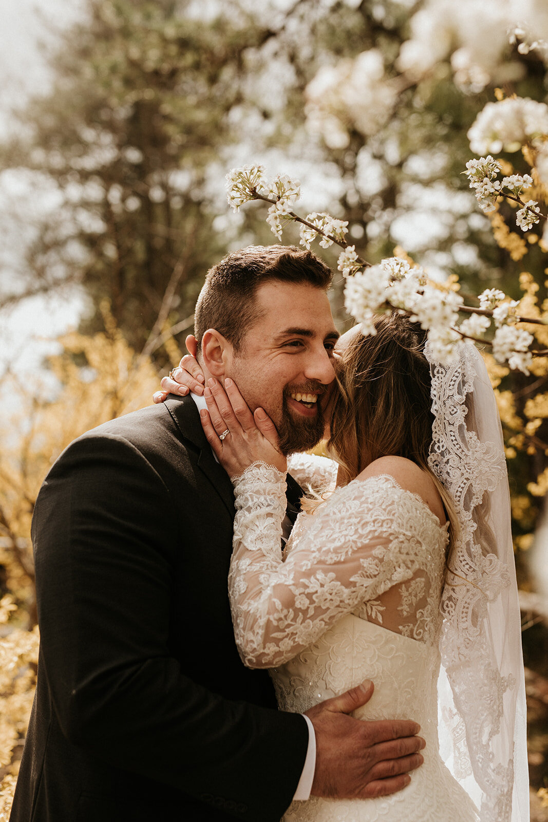 101_Barbara_Joe_Wedding_3.22.20-455