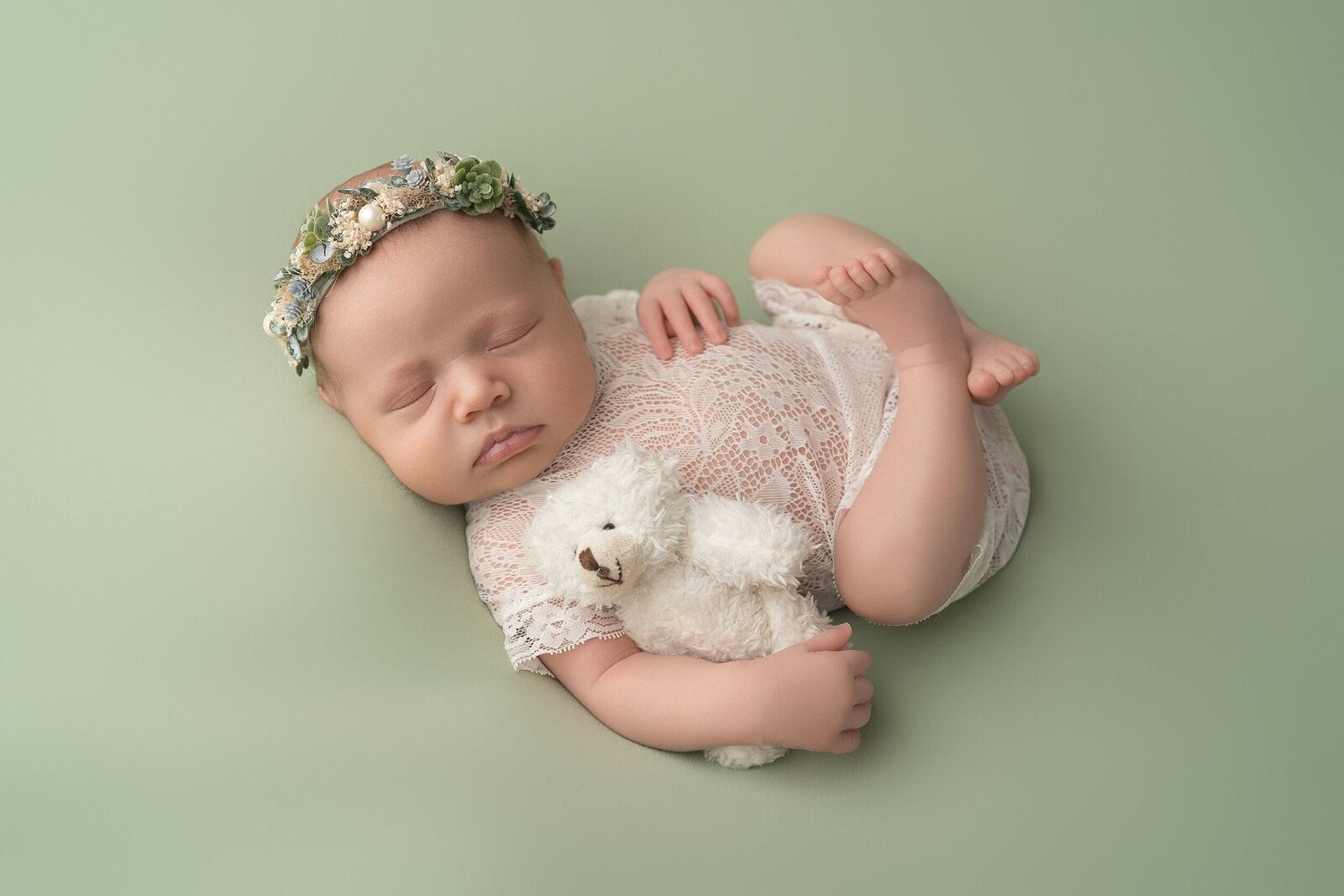 Avery's Newborn Portraits-April 11,2024-10_houston