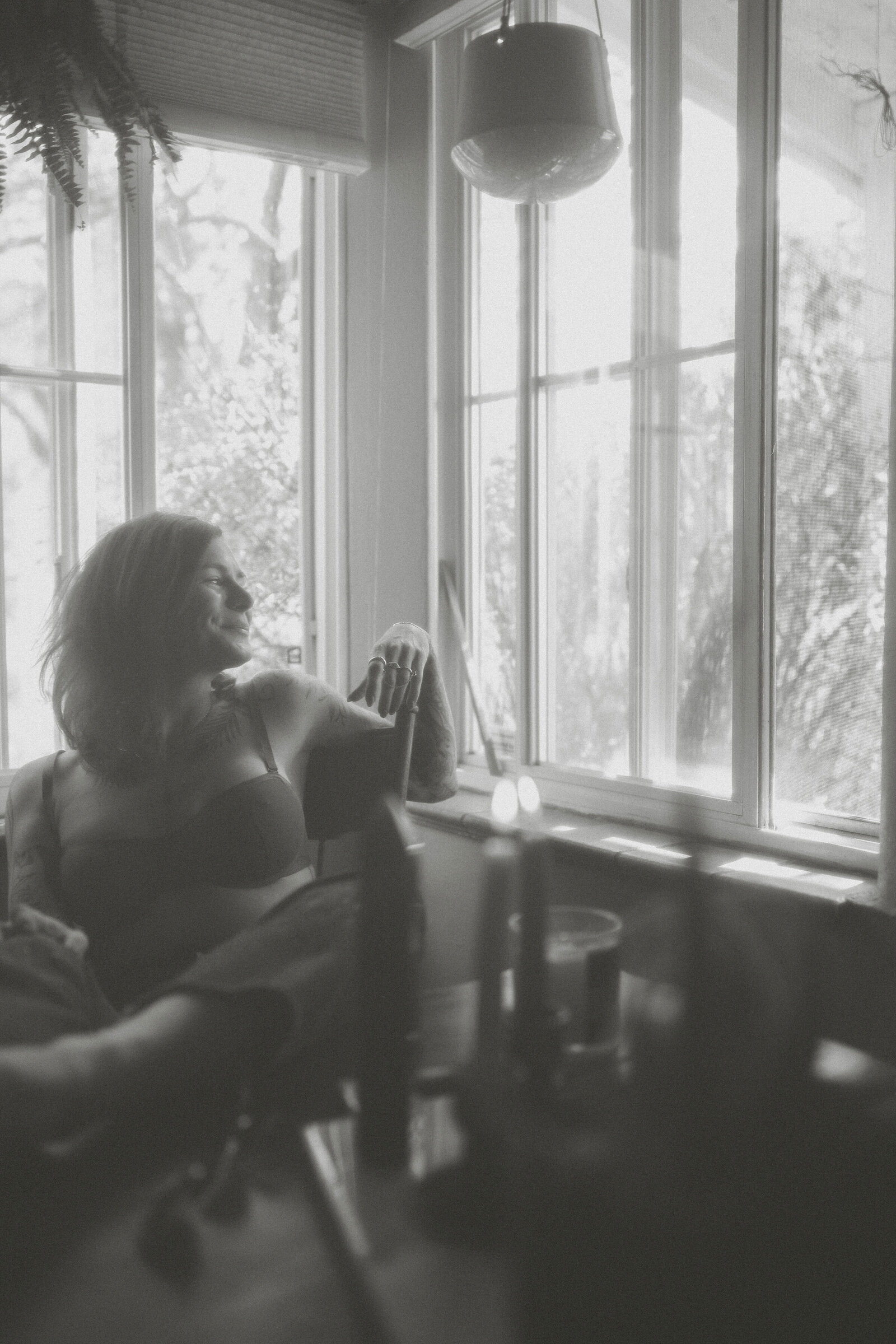 in-home-session28