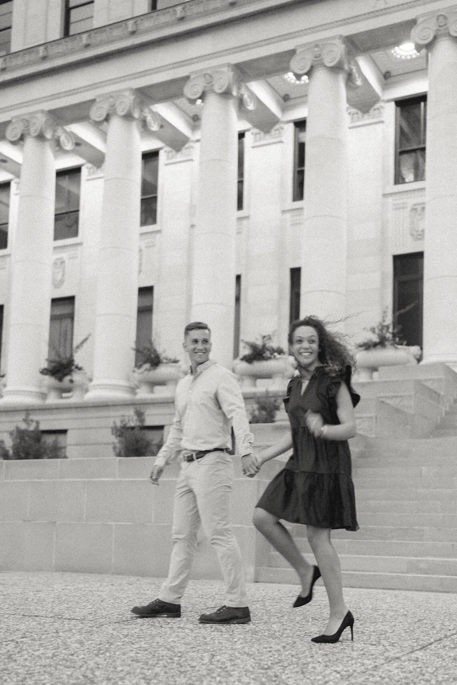 College-Station-Proposal-00679