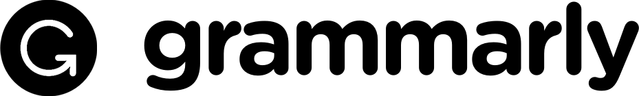 logo-grammarly