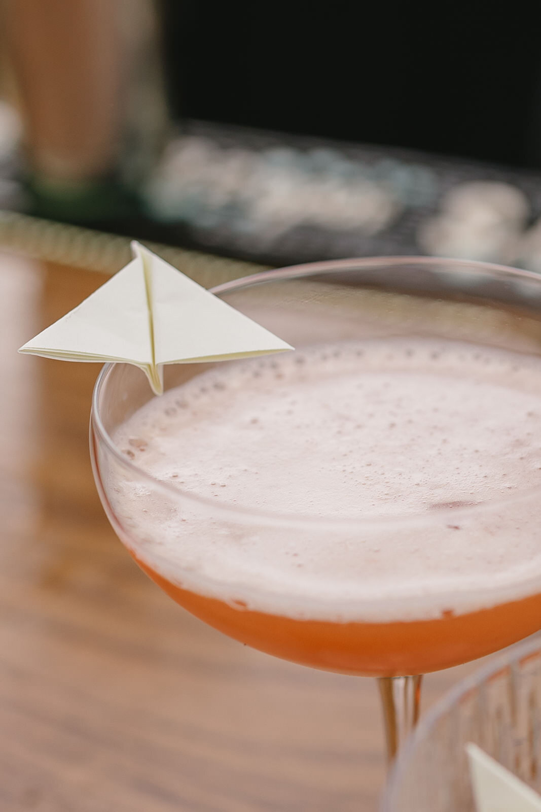 whistler-wedding-photographer-kathryn-mclaren-photo-809_websize-1