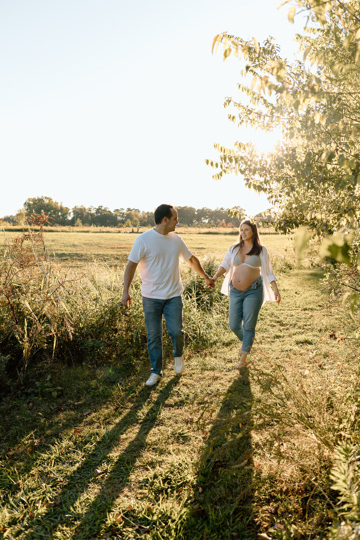 lifestyle-outdoor-maternity-session-photos-charlotte-nc (2)