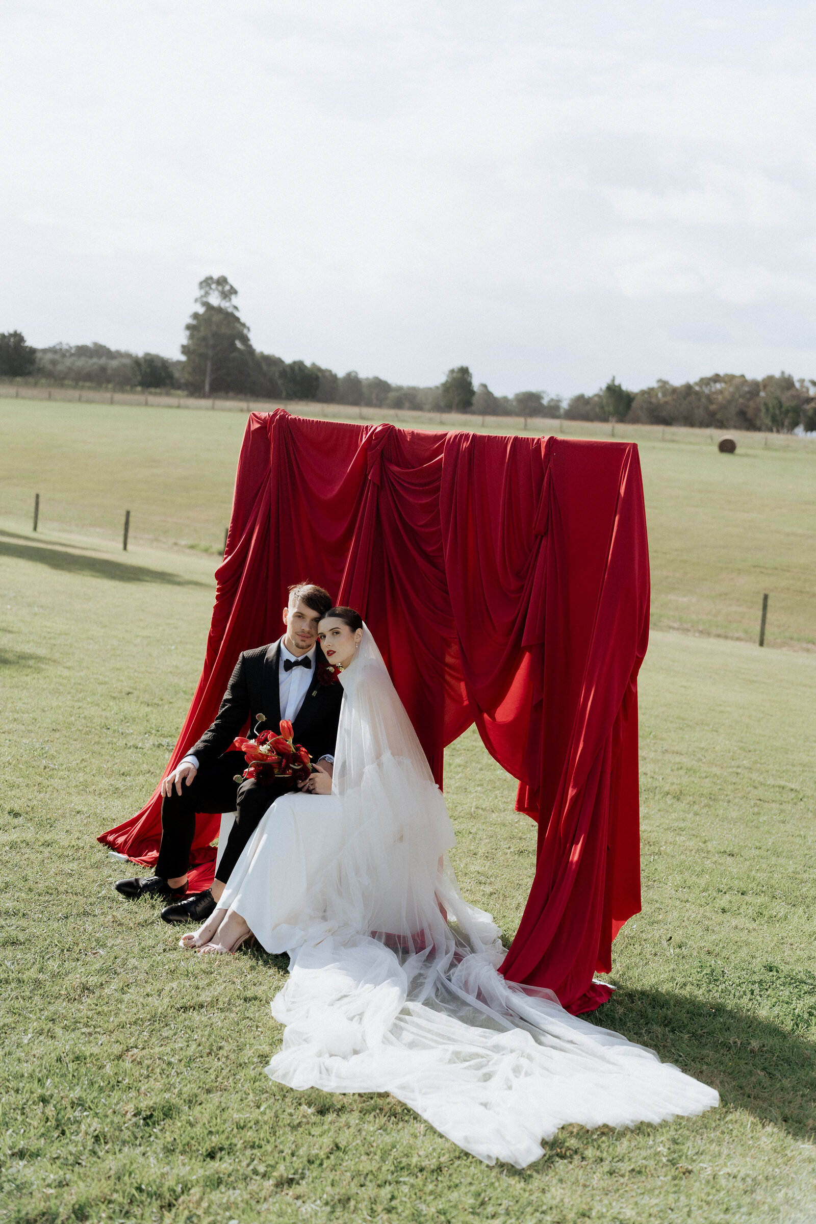 CO20250430 The Sienna styled shoot-206
