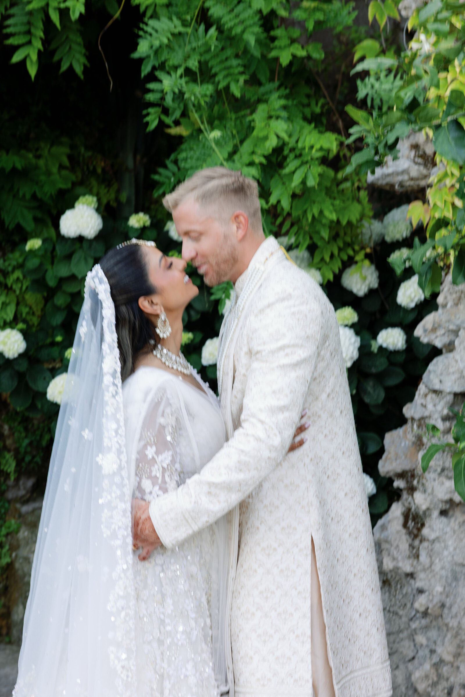 kairavitanner_italywedding_stillsbytrinity-210