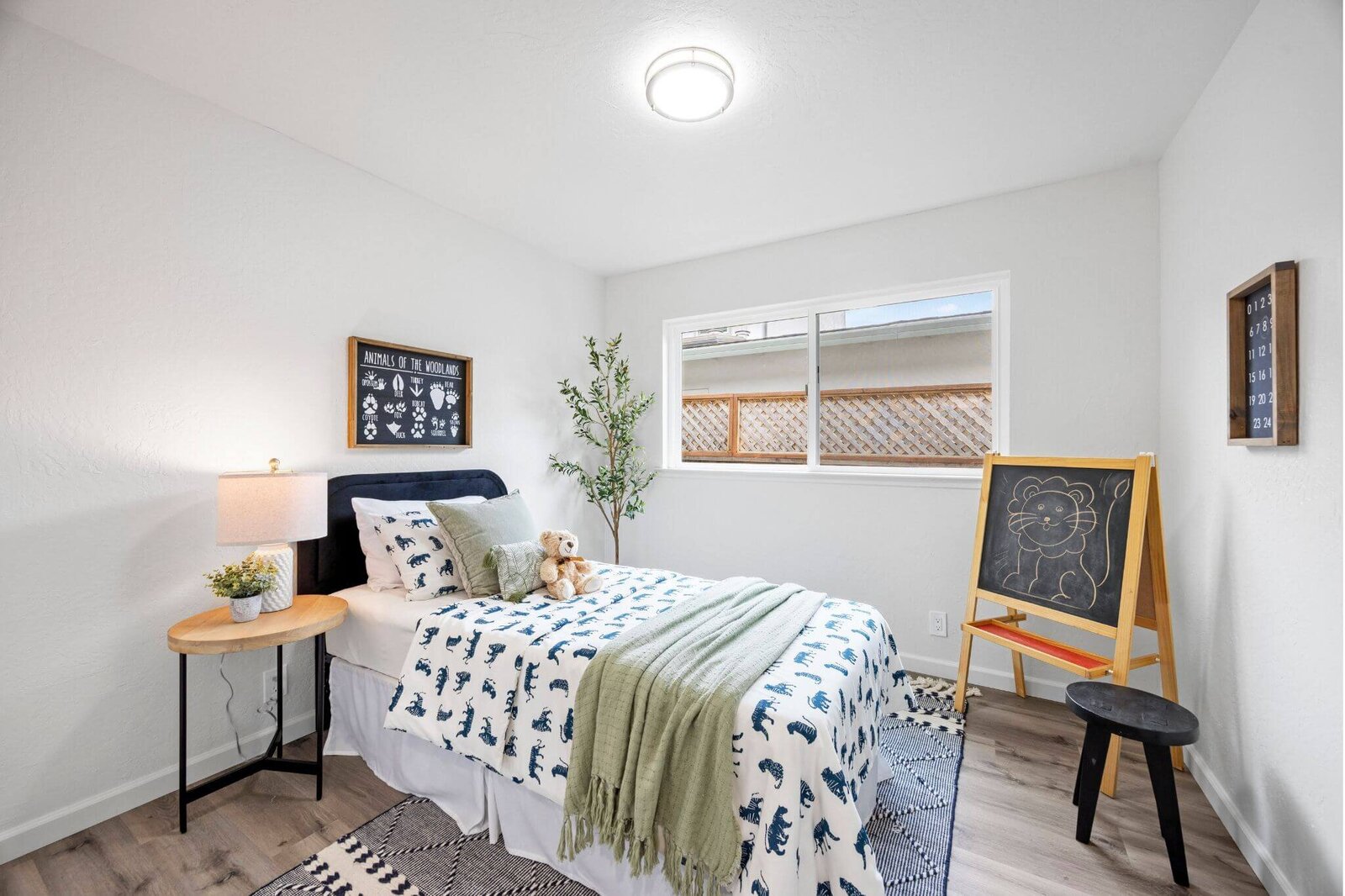 mls16_michael-jimenez-pacifica-top-realtor-broker-homes-for-sale-top-real-estate-agent-modern-rancher