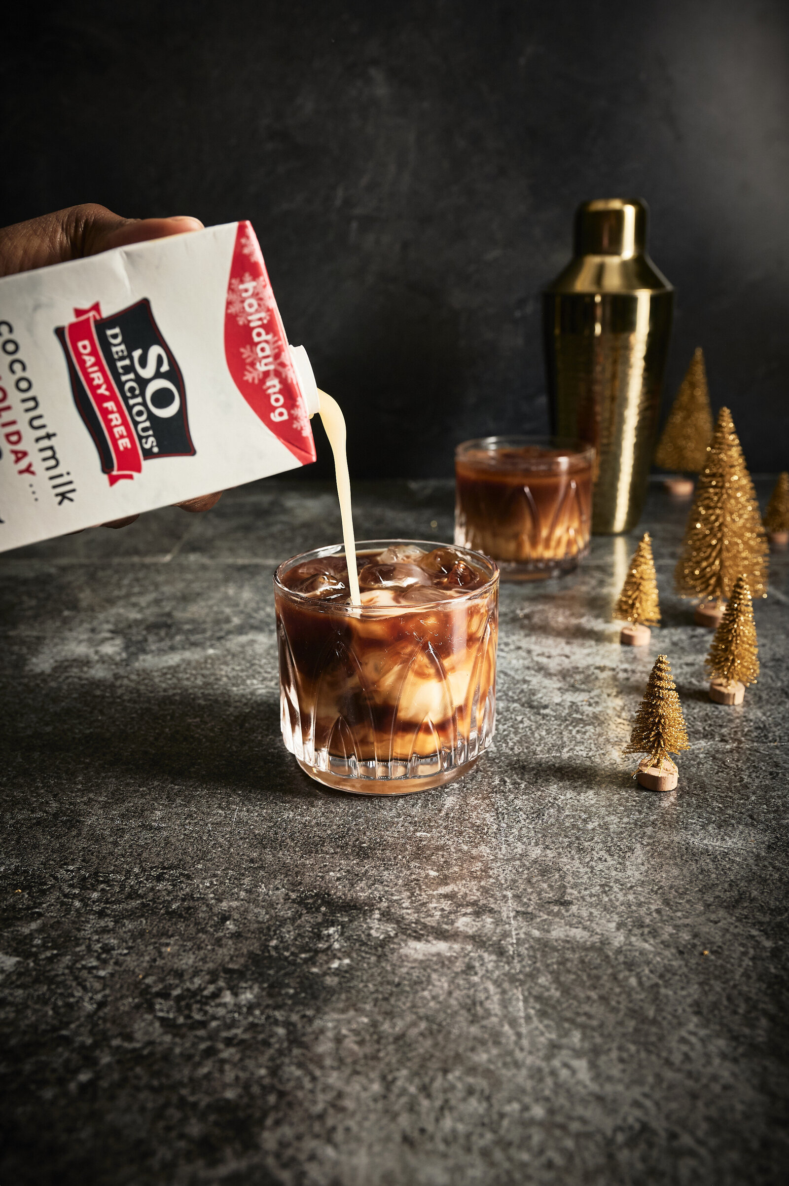 Holiday-Christmas-Egg-Nog-So-Delicious