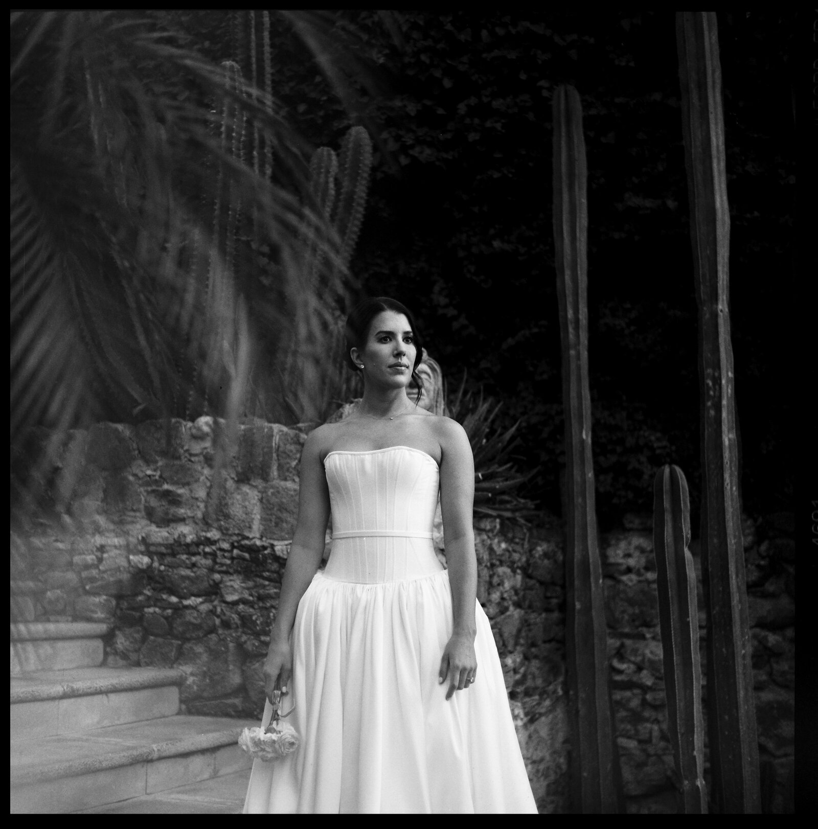 Nahuel Aseff Photography - Destination Wedding Photographer-365