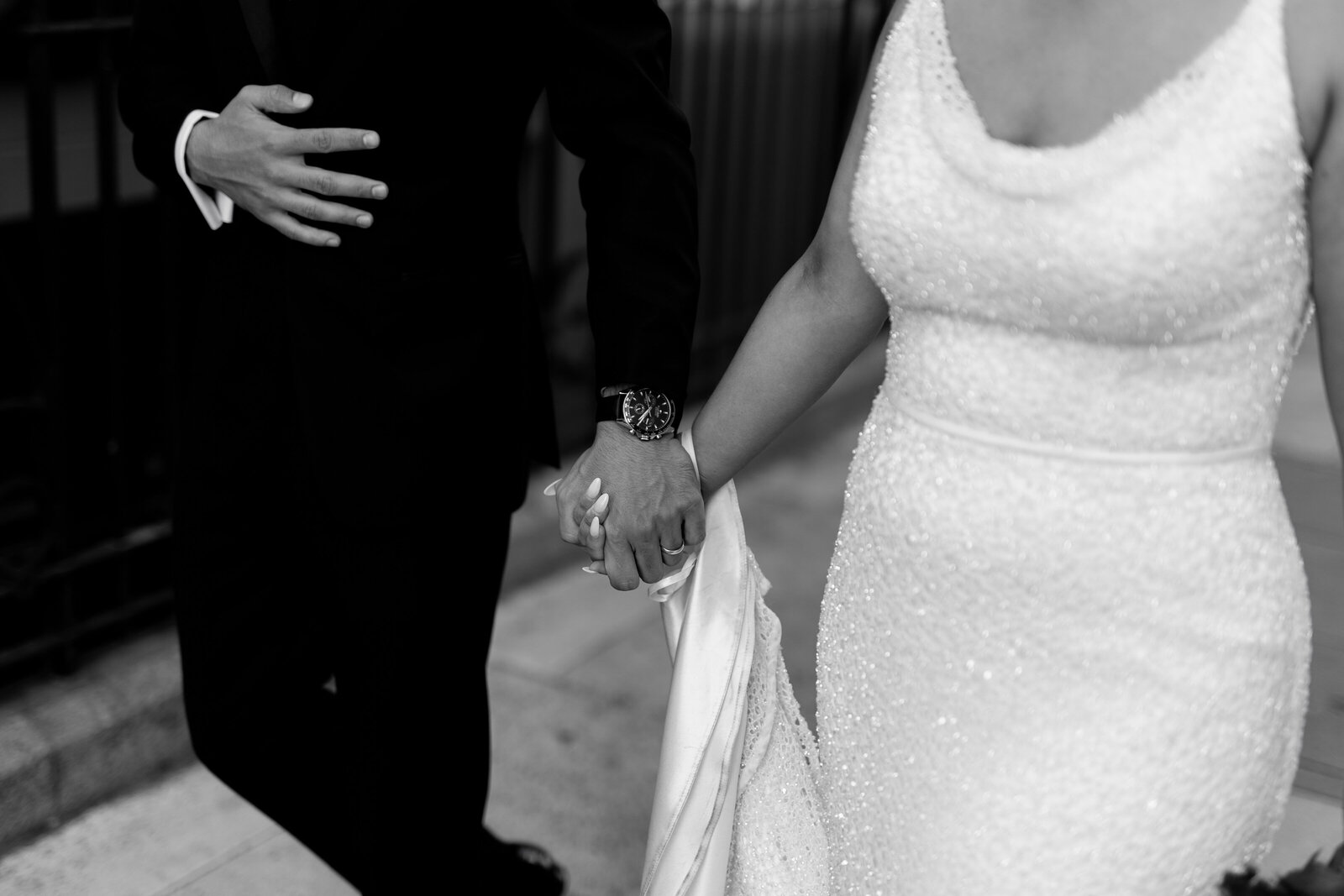 Isabella-Yianni-Wedding-Photographer-Rexvil-Photography-637