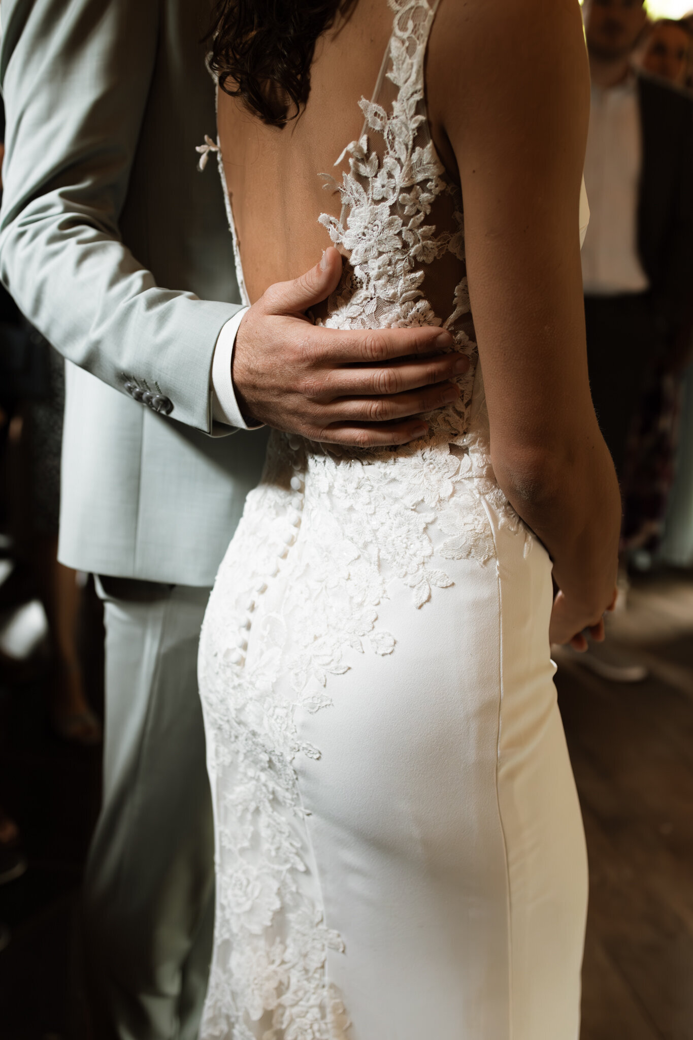lanoukfotografie_trouwfotograaf_moulindelembree_bruidsfotograaf27