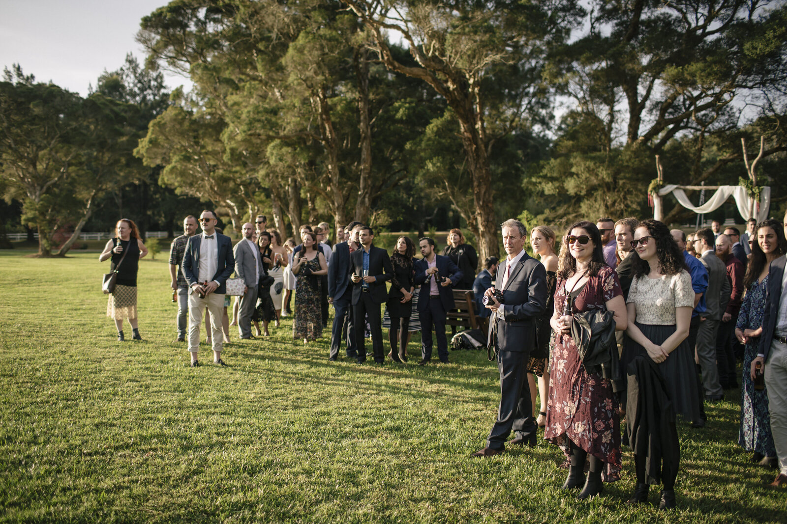 0015_Hunter_Valley_Wollombi_Wedding_Photographer