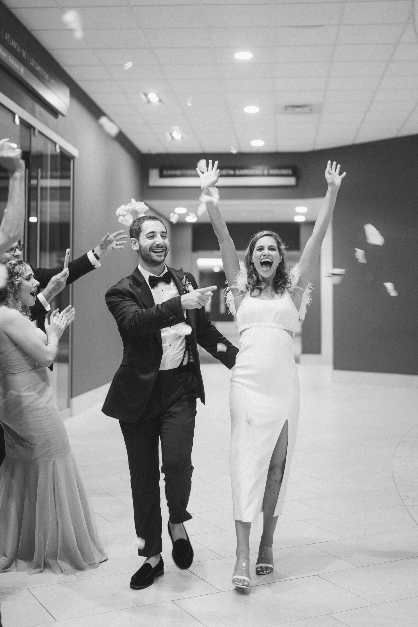 Swan-House-Wedding-0922-0081