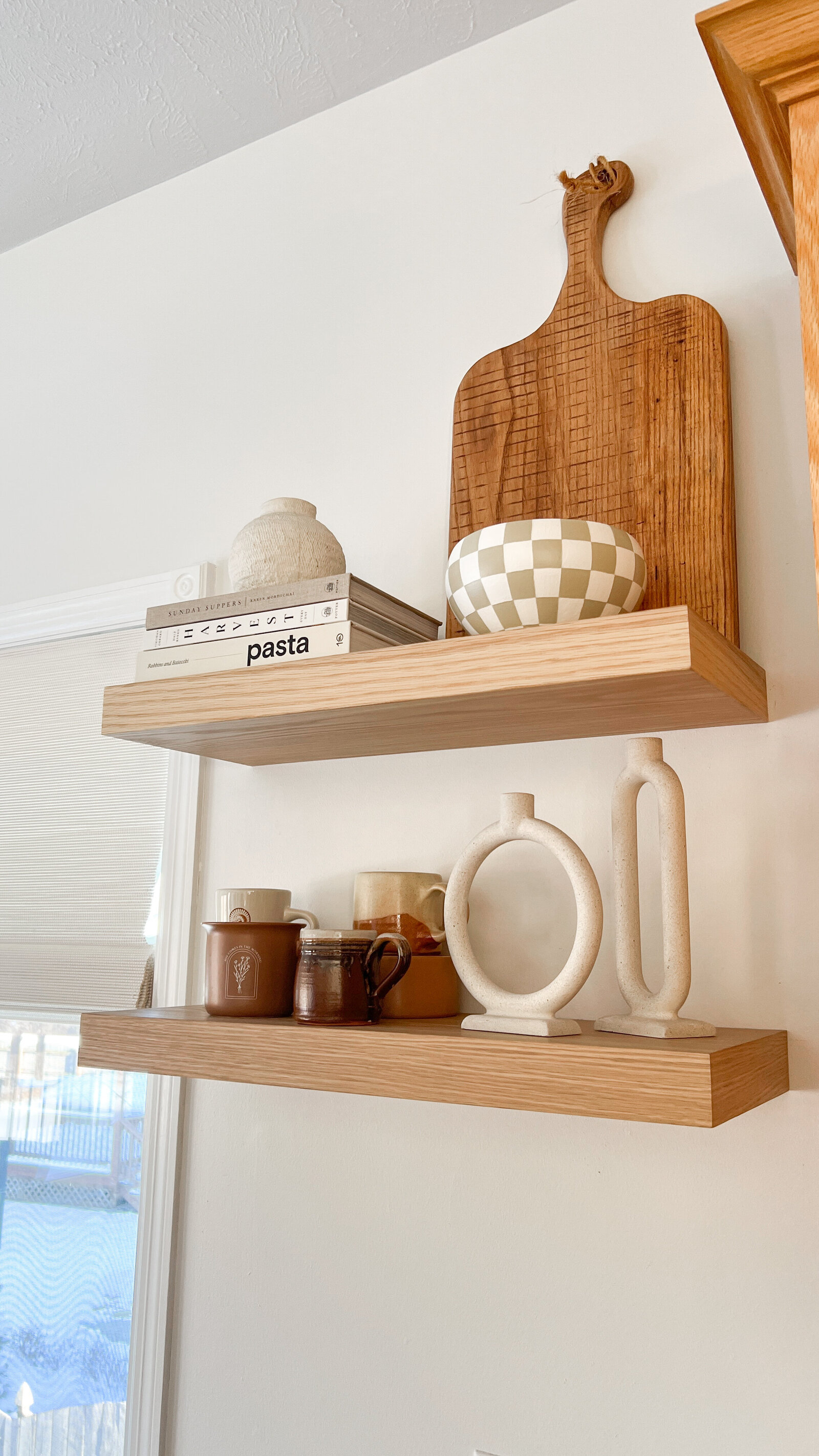 bre-keaton-shelves-10