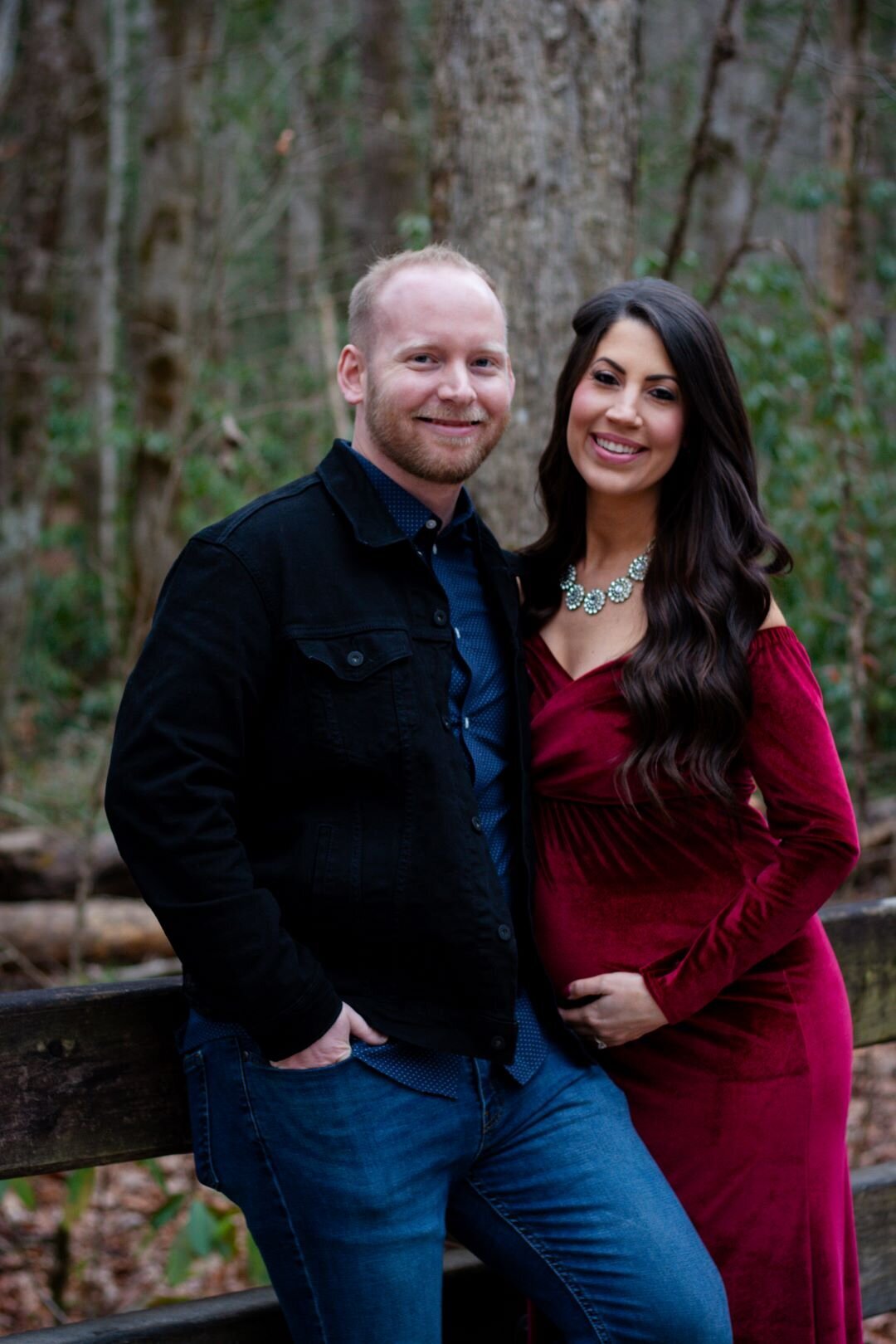 Maternity Townsend TN