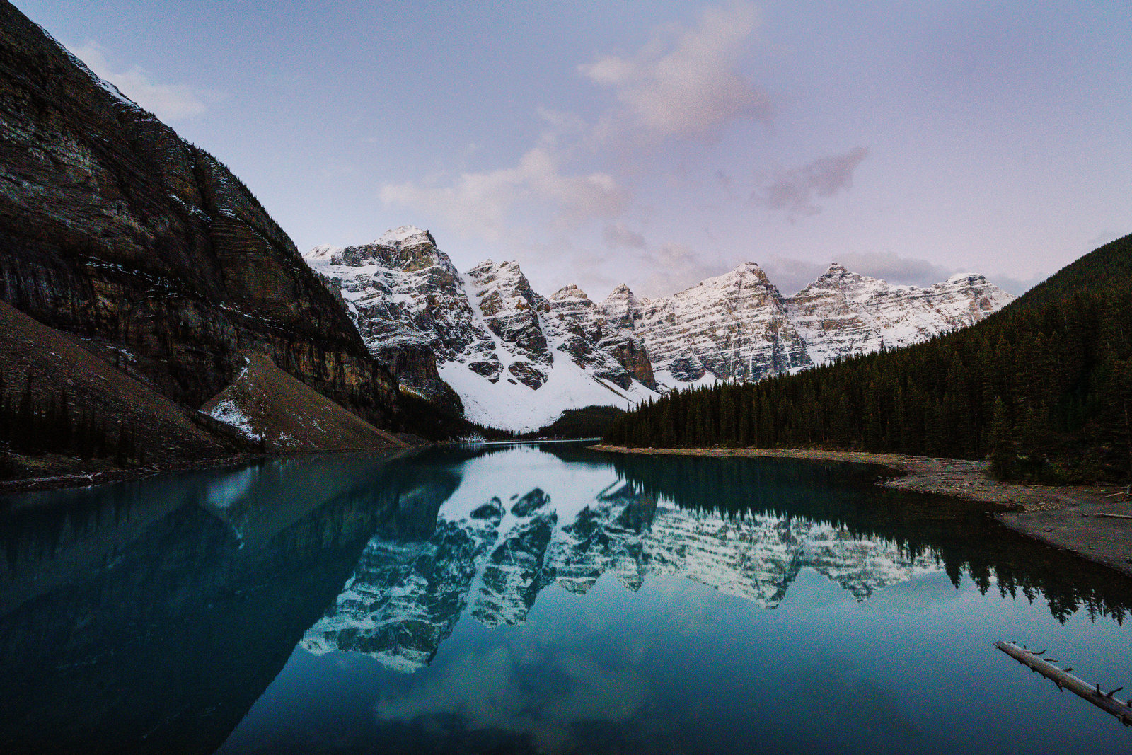 Banff_Jasper_National_Park_Sasha_Reiko_Photography-155