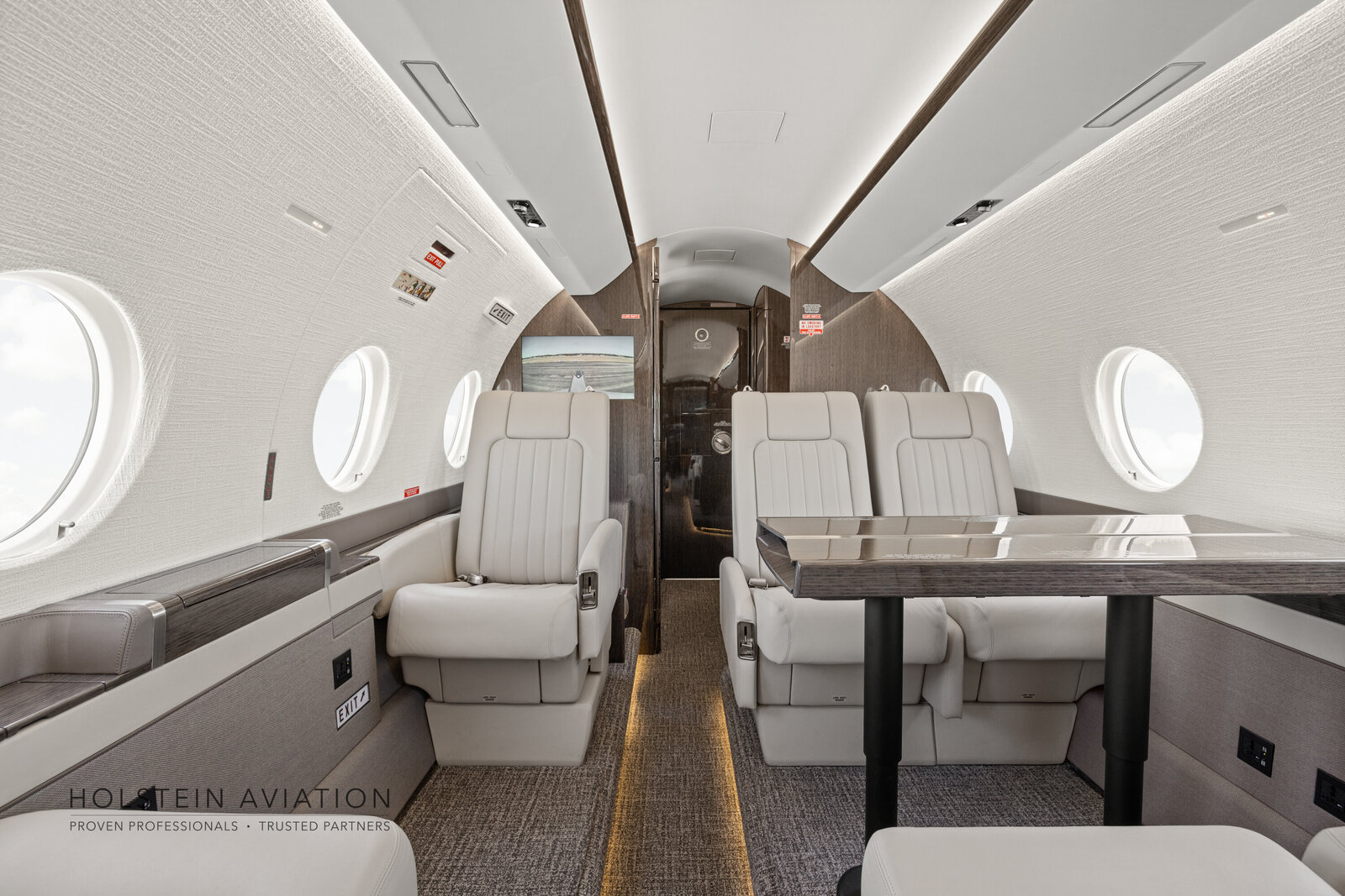 G280 Watermarked-37