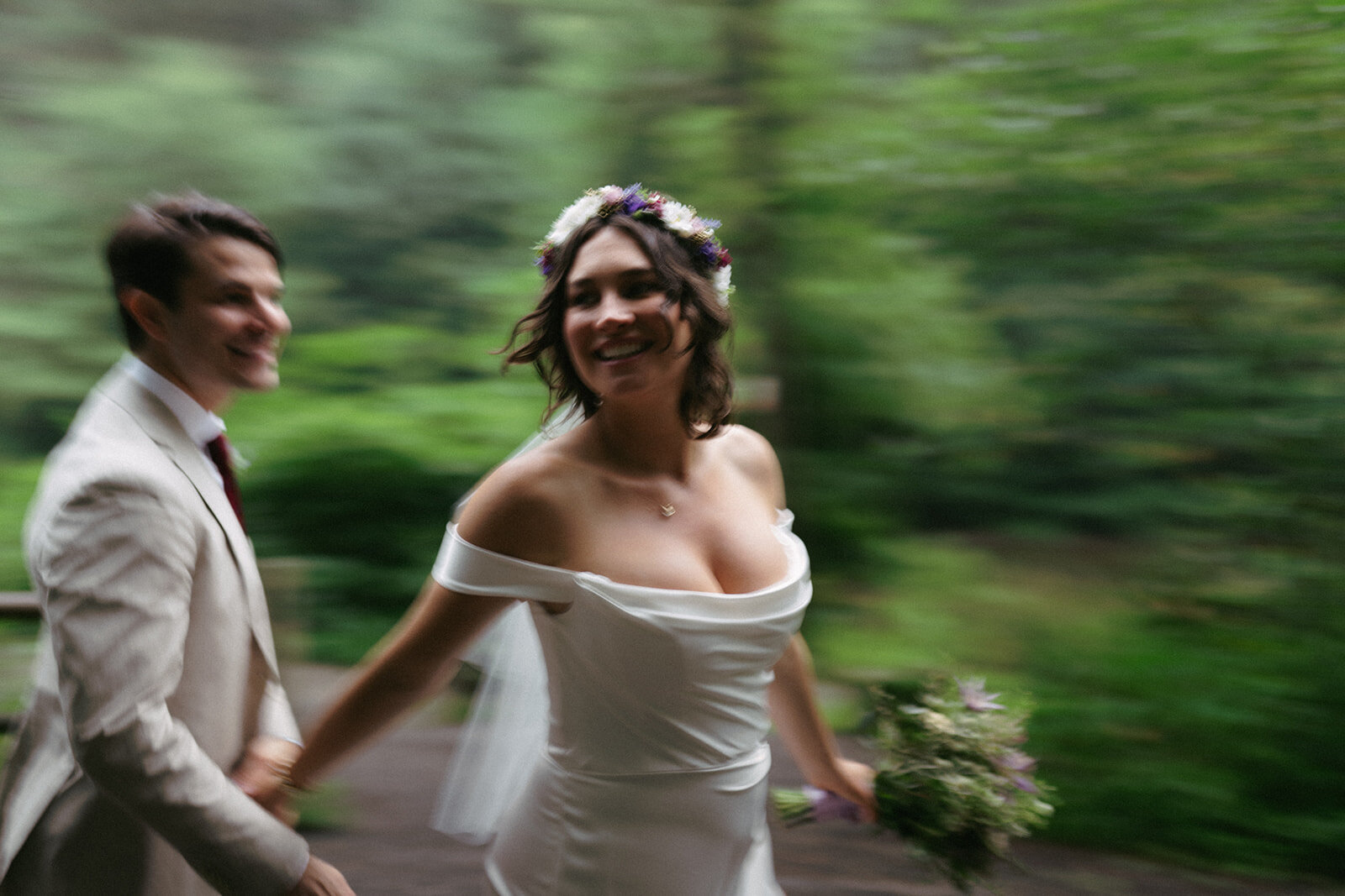 Philly-PA-Wedding-Photographer-jbaby-photoDSC02338