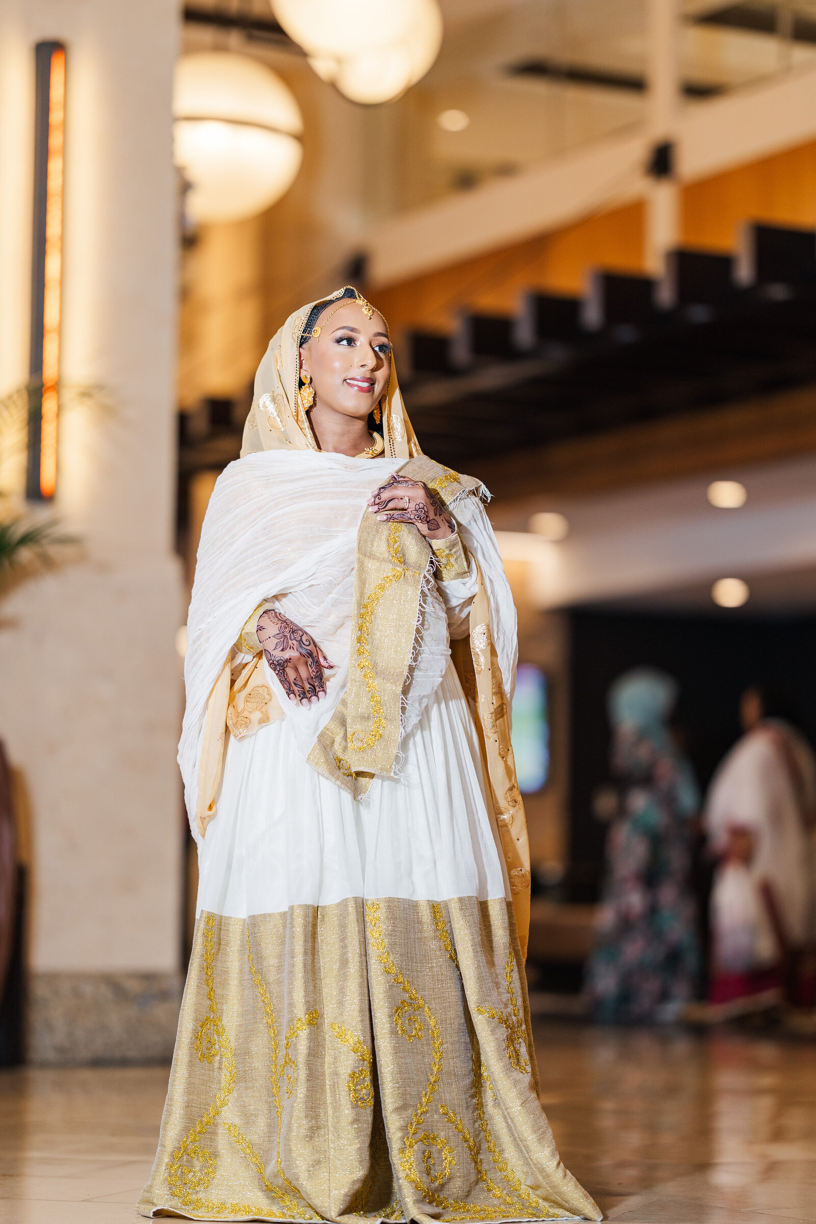 Bride-pre-event-portrait