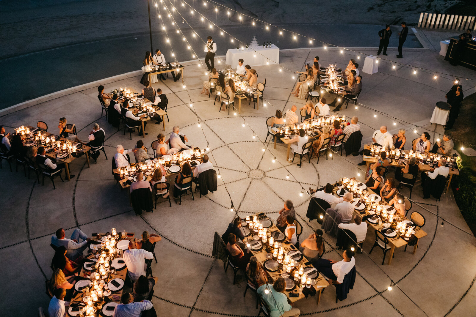 7.1.23_remy_mike_wedding_web-84