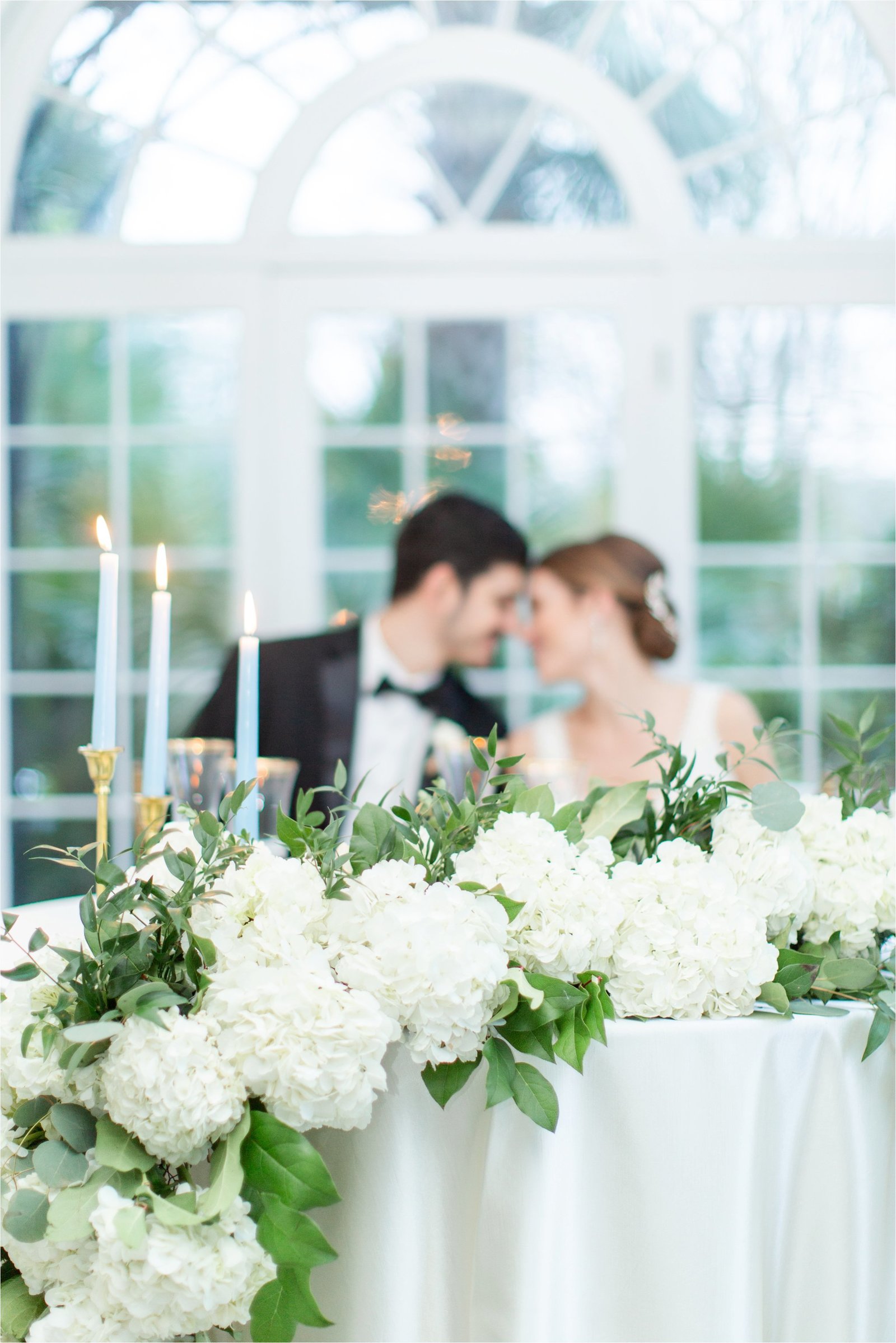 lowndes-grove-plantation-wedding_0133