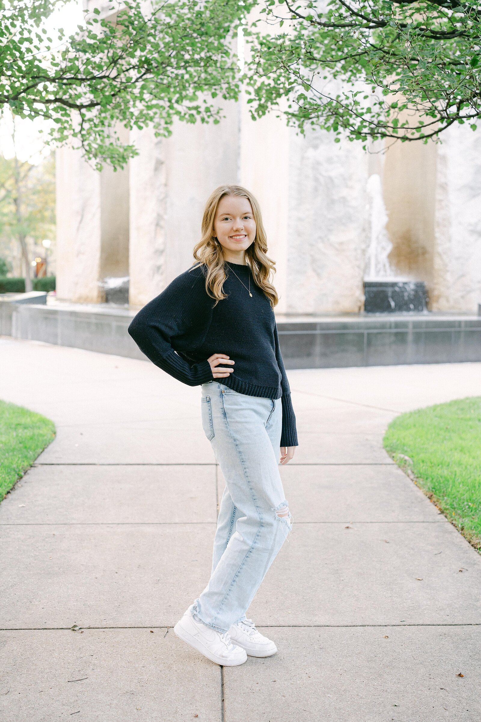 South-Bend_Senior-Photography_Katie-Whitcomb_Aubrey_0006