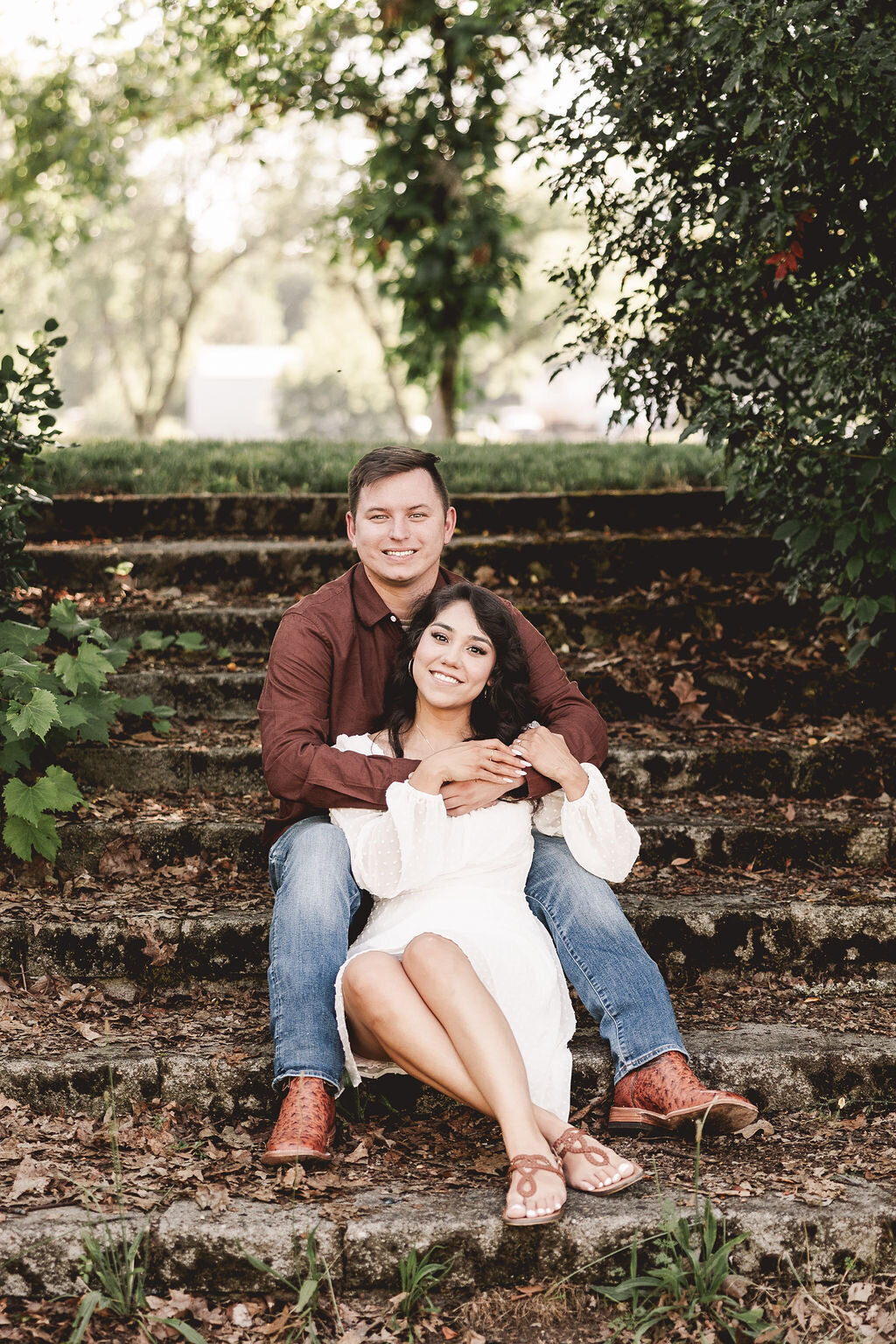 coeur-d'alene-idaho-engagement-photography-14