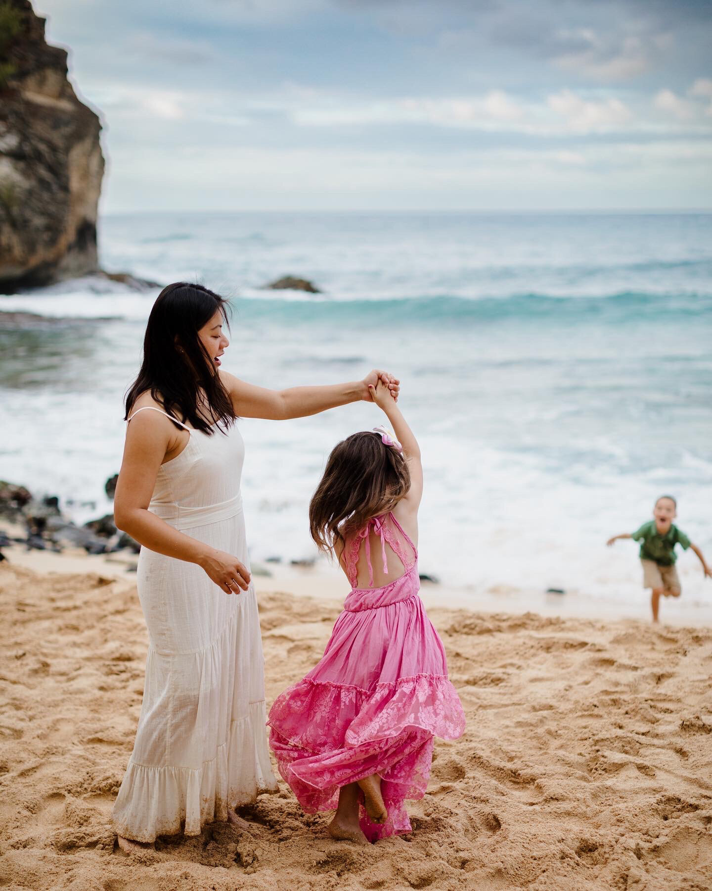 south padre island wedding family photographer mexico troncones kauai ixtapa-273