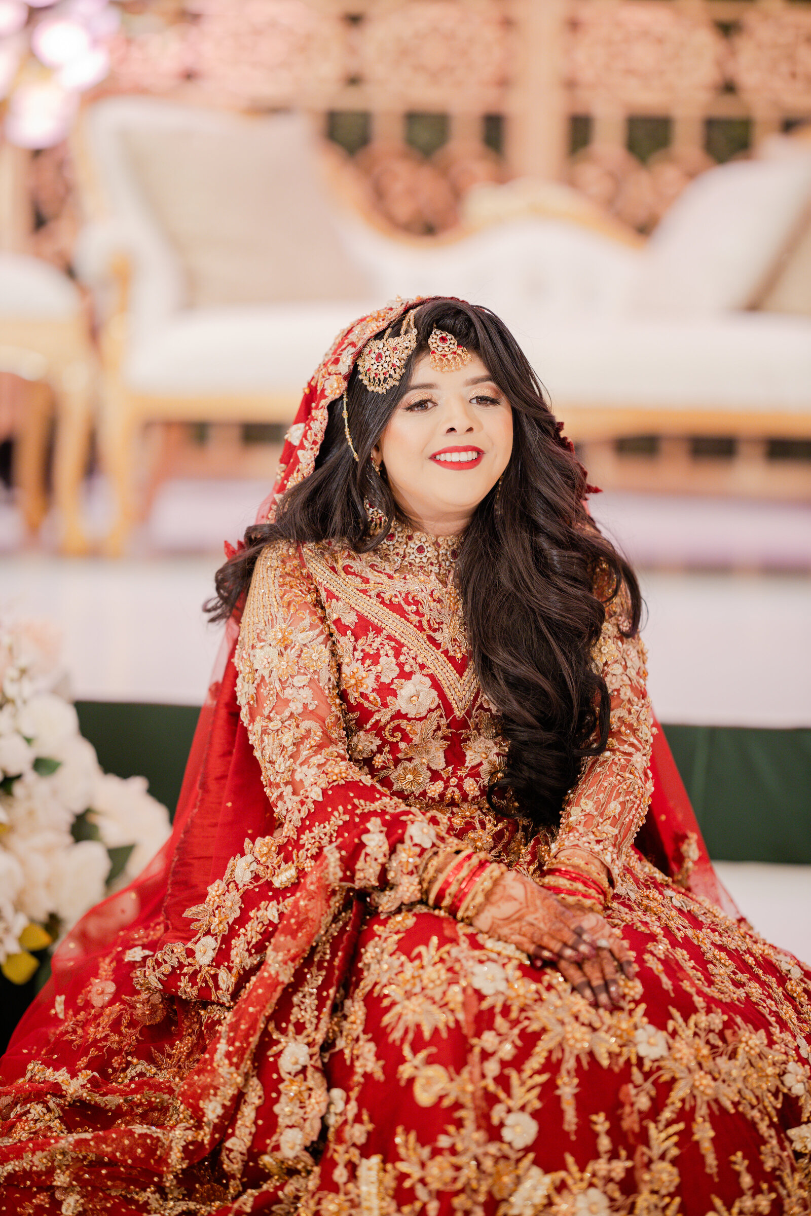 Dallas-desi-wedding-bride