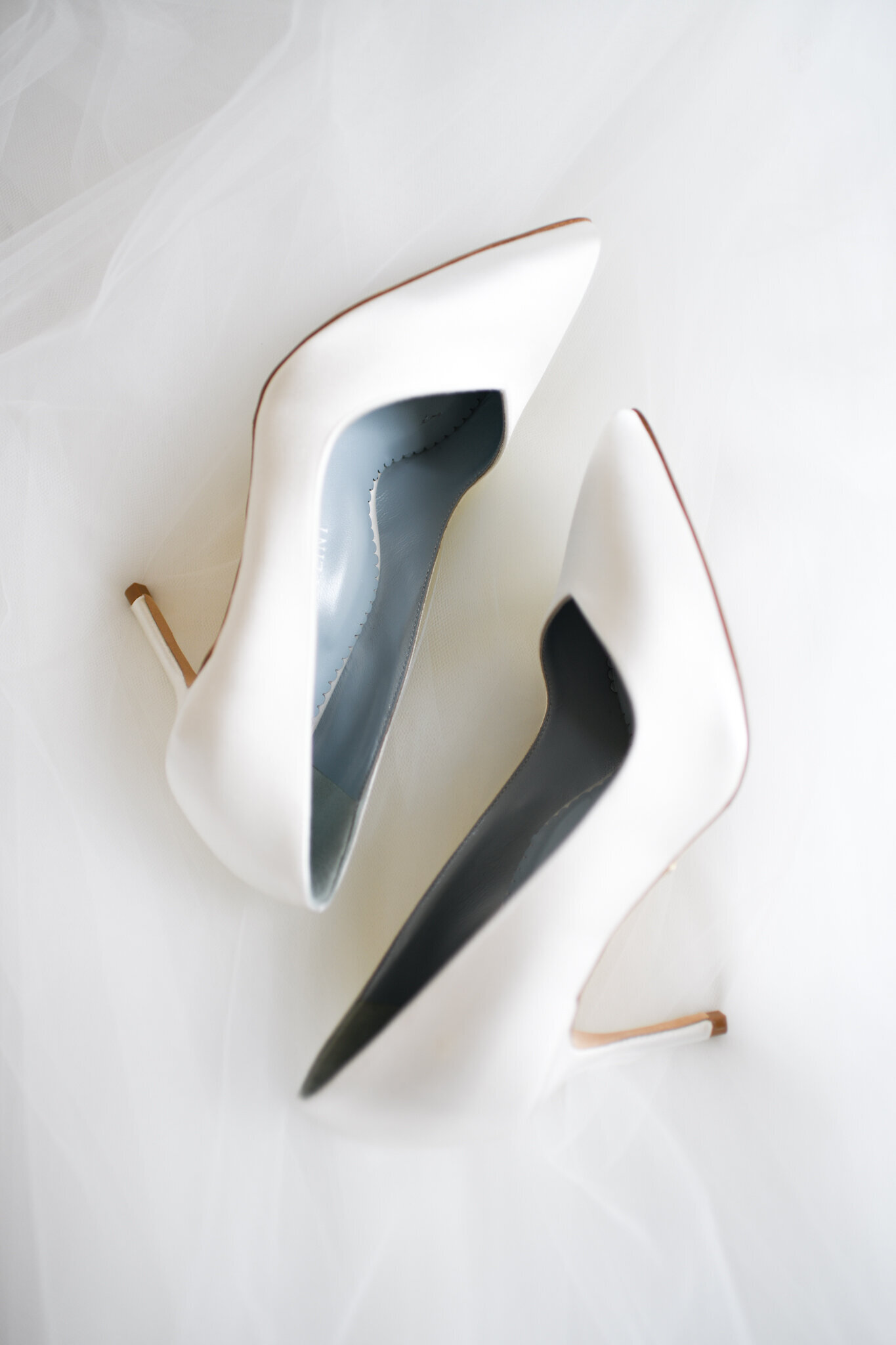 CLARK + ALEX- MORGAN PARKER PHOTOGRAPHY-002