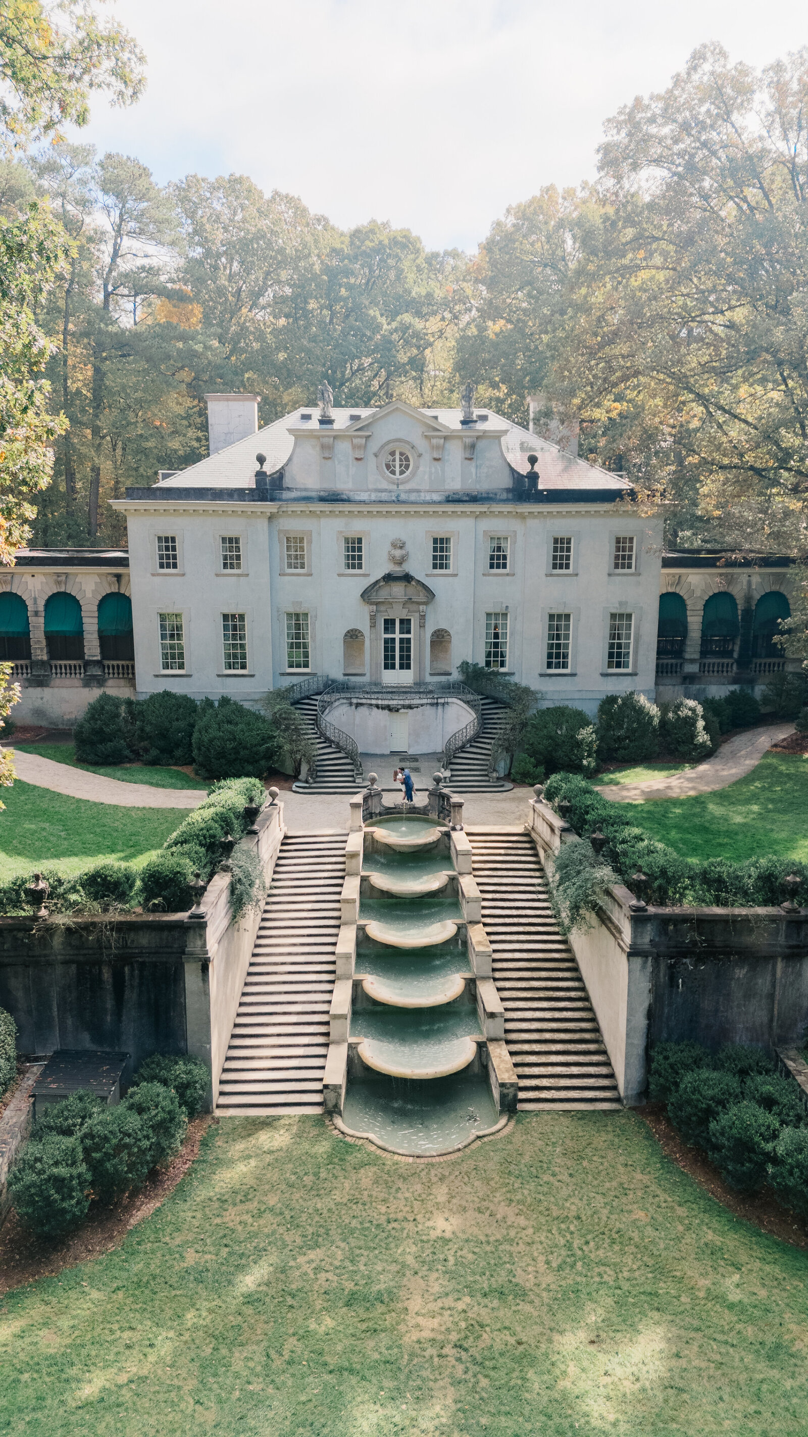 fiona_brantley_engagement_swan_house-2-5