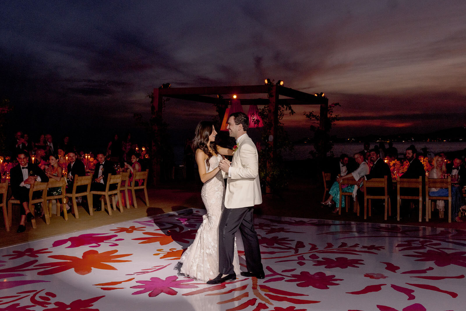 Taryn Baxter Photographer_Camille_2bRobert_Wedding_Preview-36