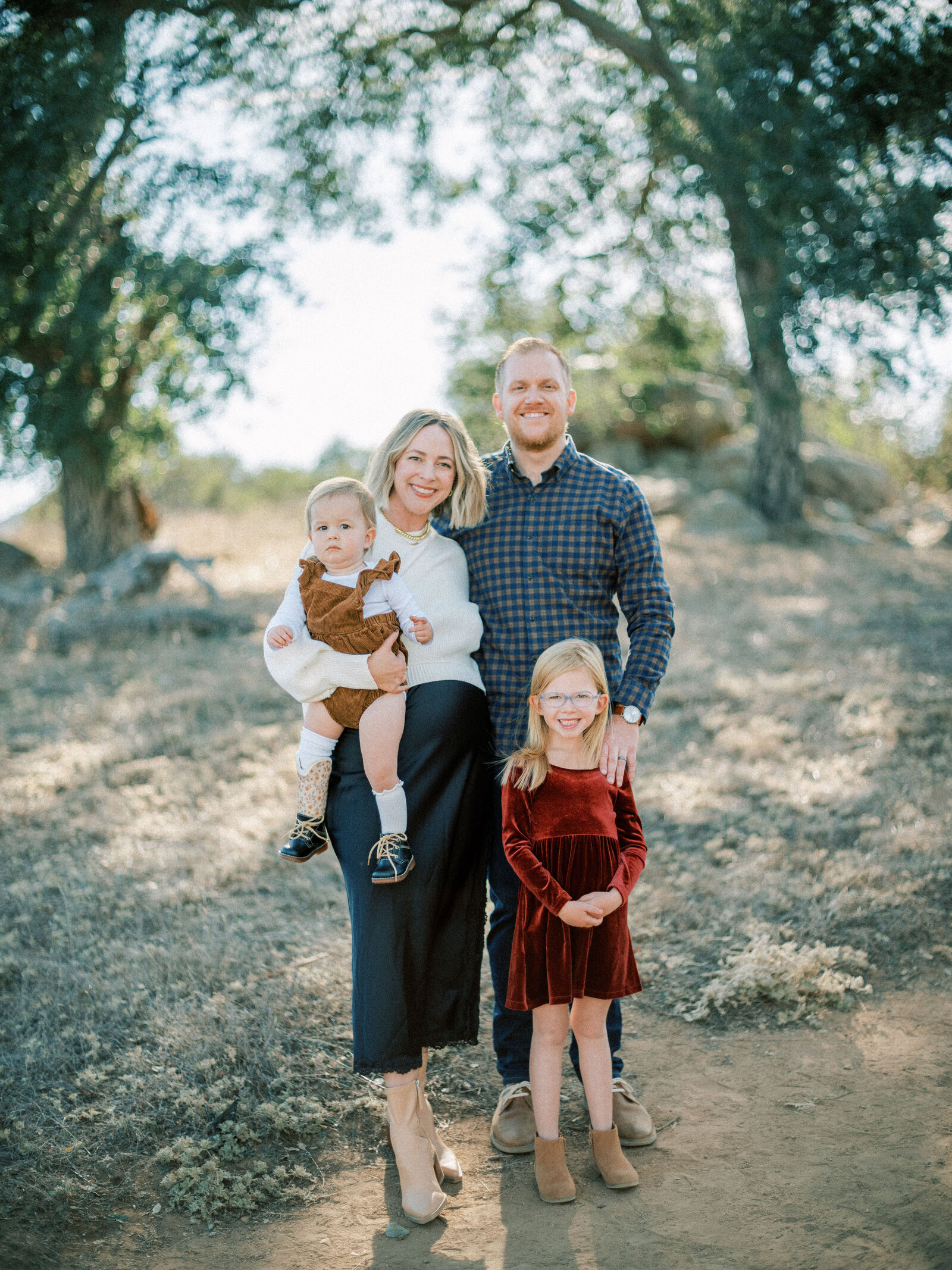 Pace_FamilyMini_November102023_2