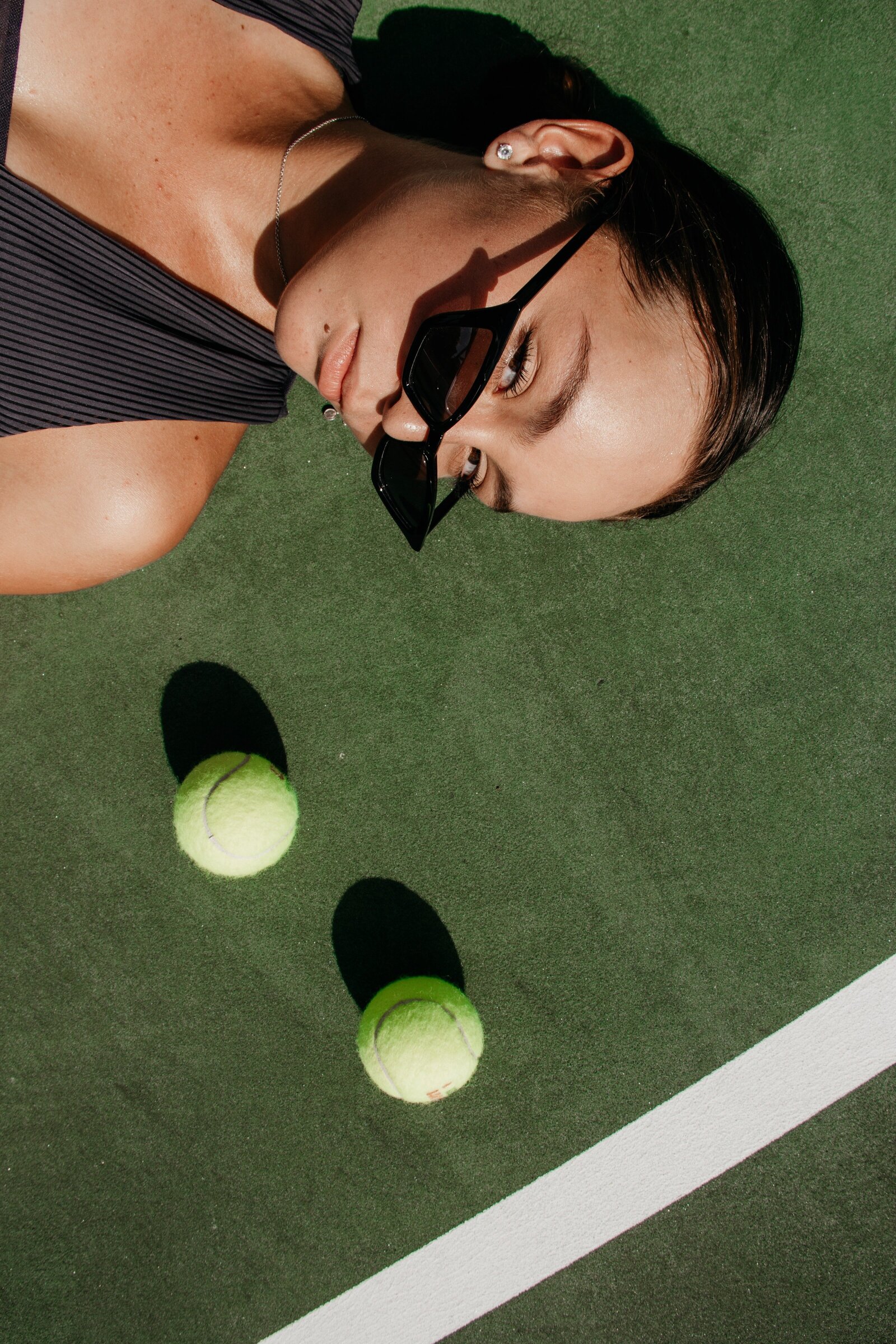 pexels-julia-kuzenkov-2996255