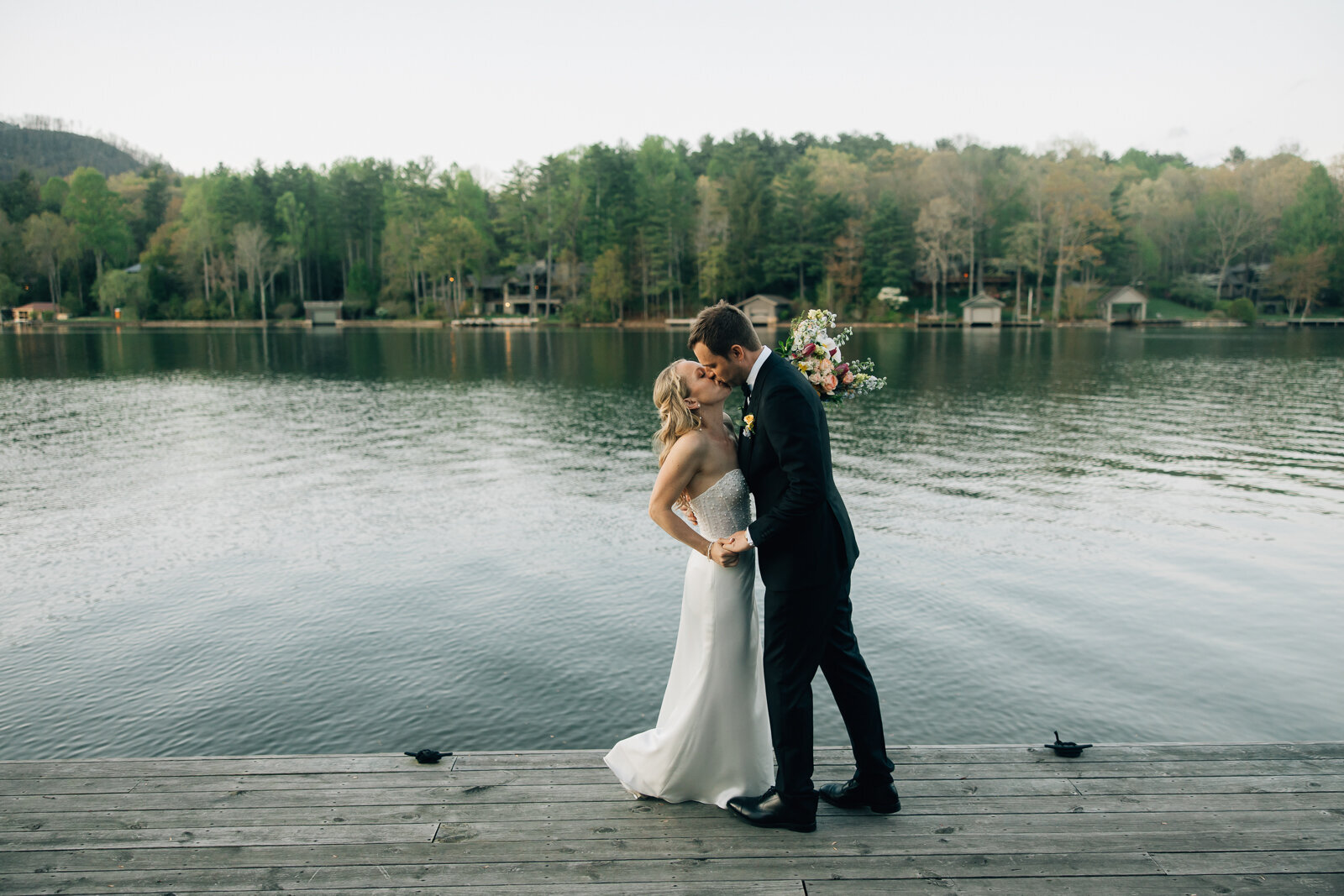 lake-toxaway-wedding-greystone-inn75