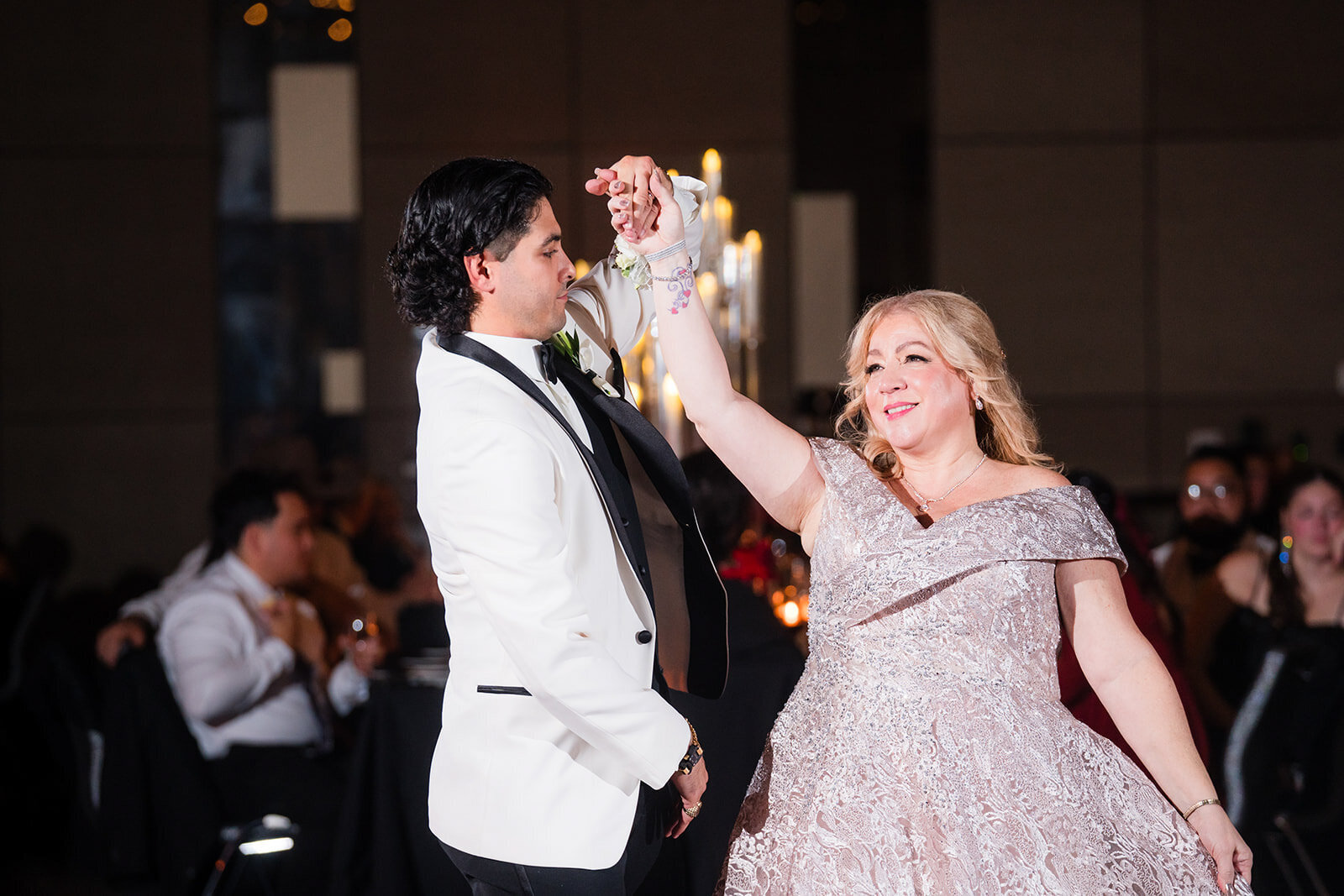 TheWHotelPhiladelphiaWedding-200