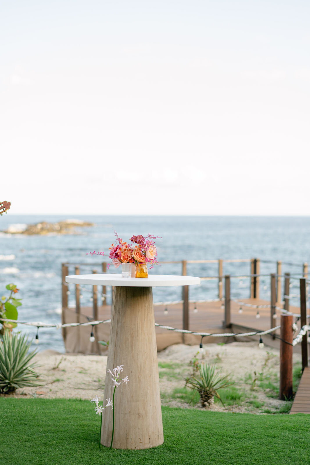Taryn Baxter Photographer_Margot+Riley_Wedding-0813