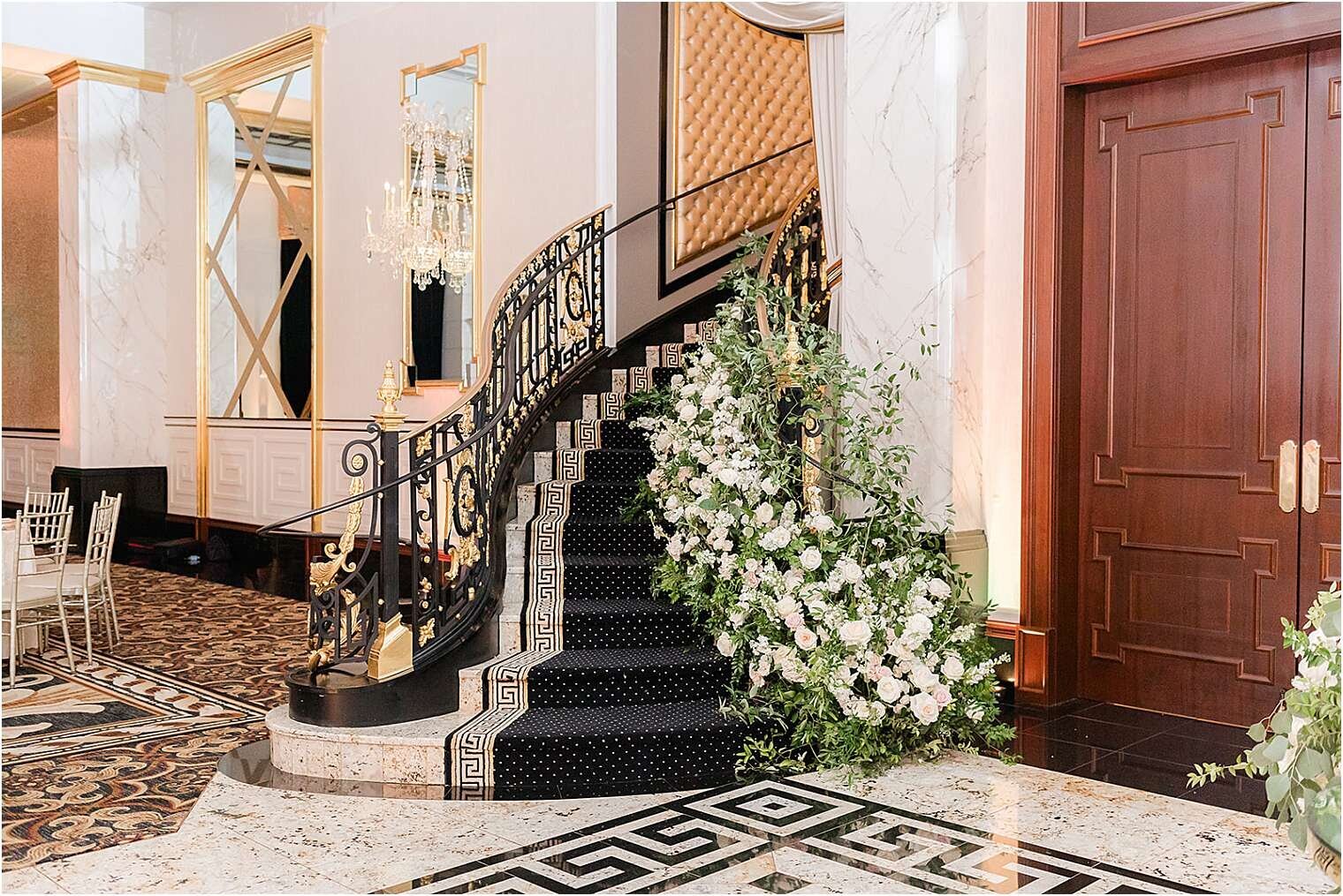 Shadowbrook-Wedding-Idalia-Photography_0005