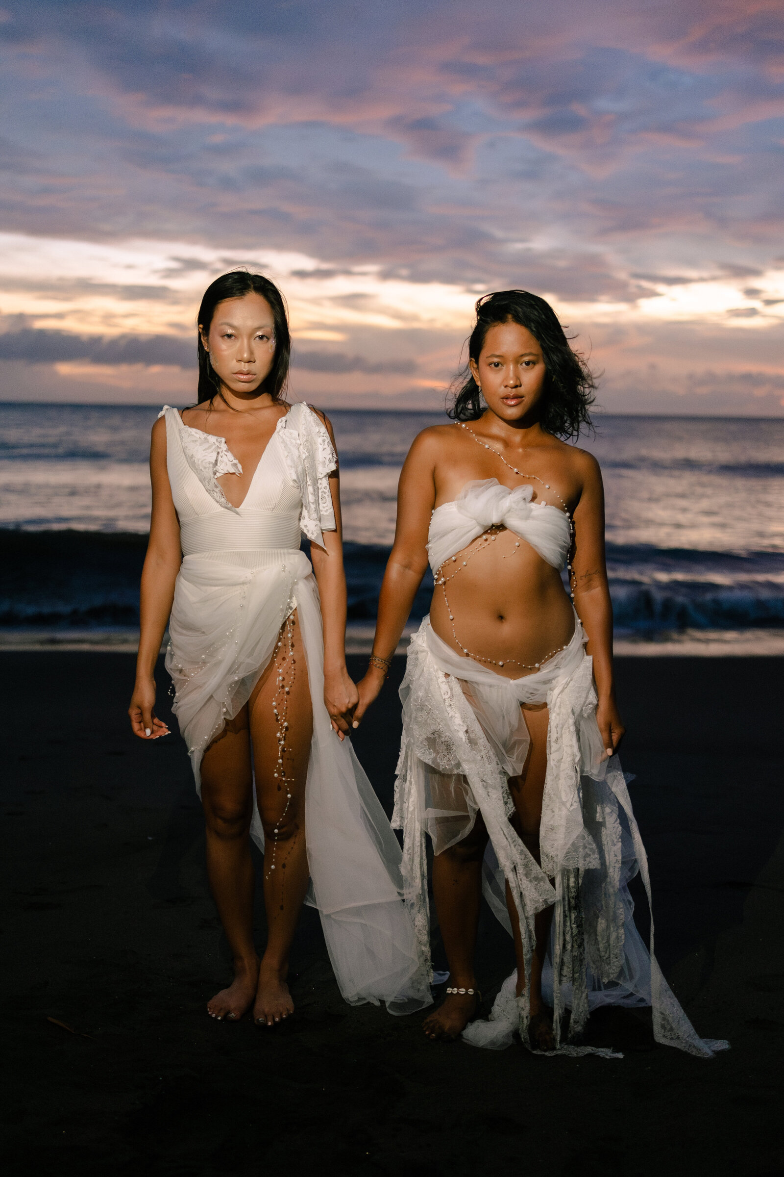 bali_editorial-94