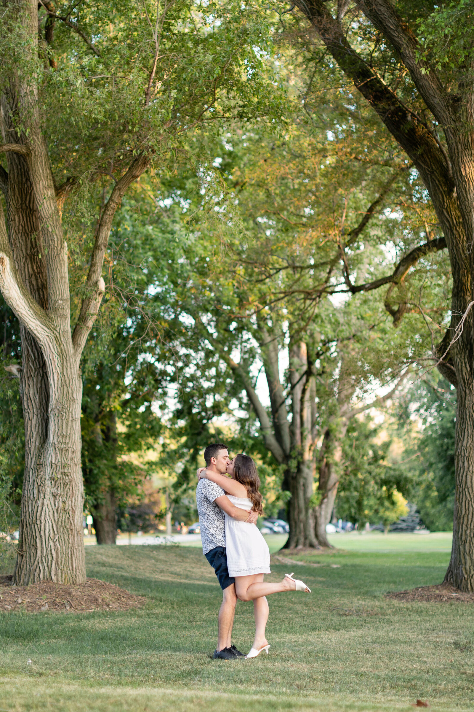 danielle-cargill-photography-tina-turner-engagement76