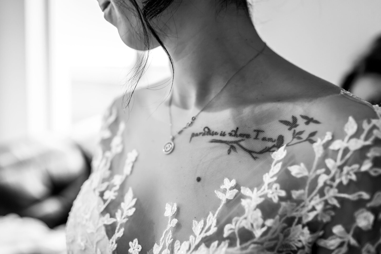 jana_kawulokova_svatebni_fotograf_109