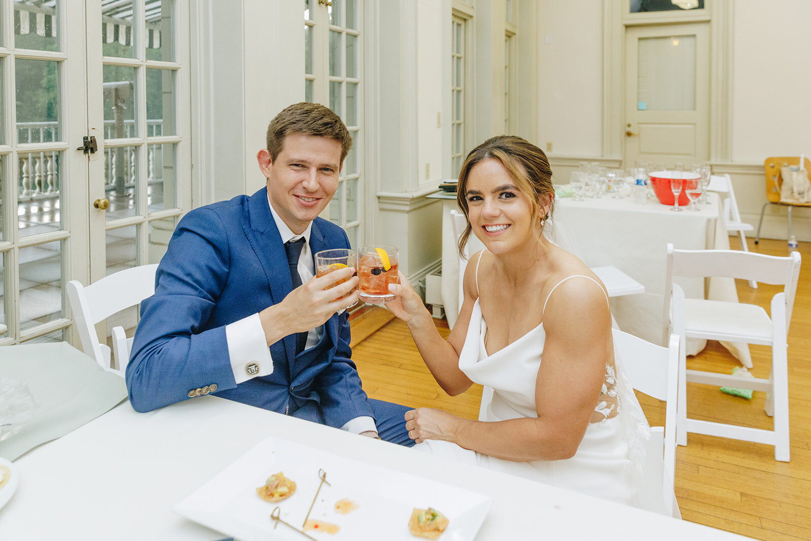 CD_Prospect_Park_Boathouse_Wedding_Wild_Sound_Photography_2E3A7279