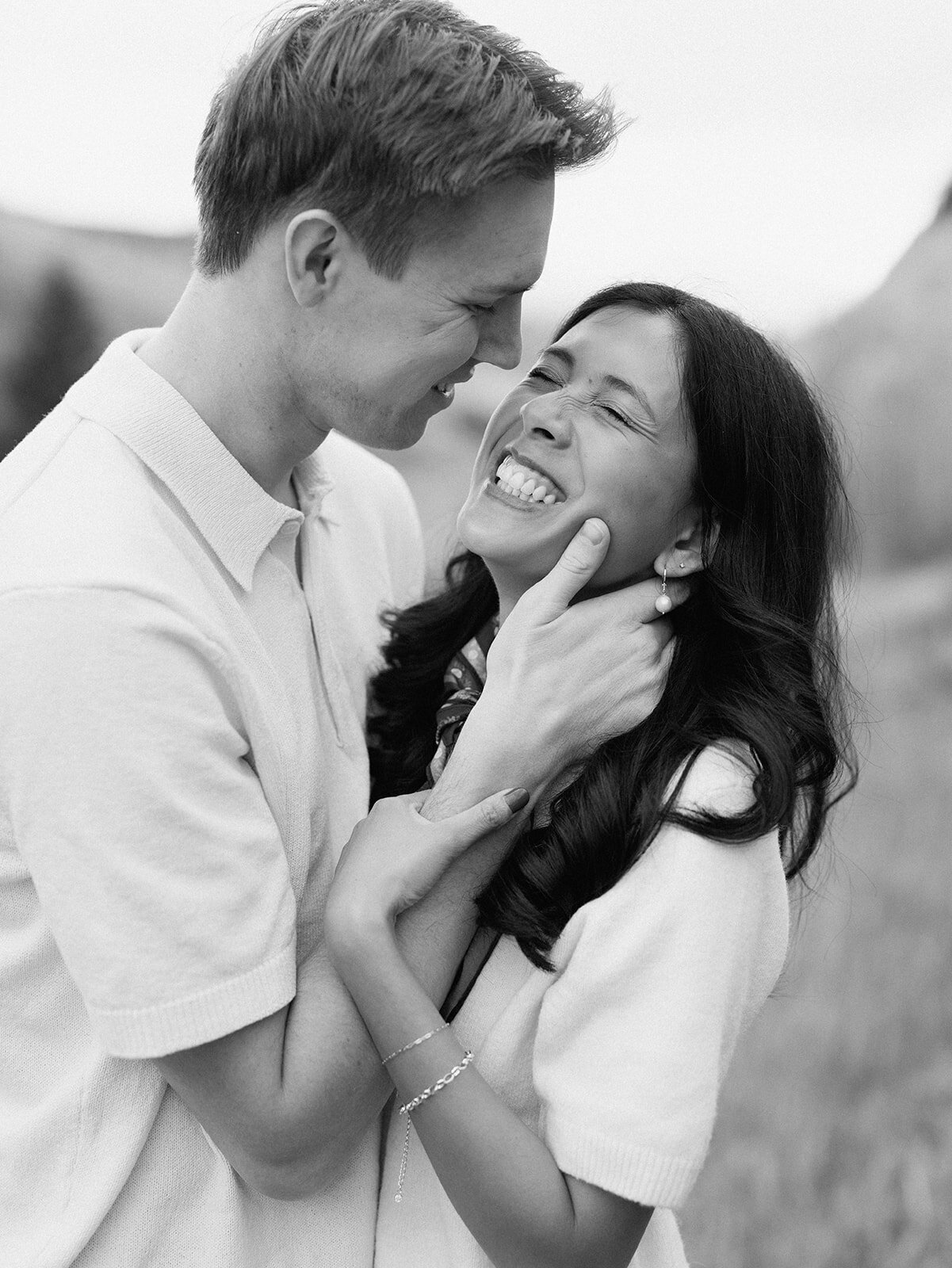 reilly-erin-photography-natalie-bryson-engagement-7