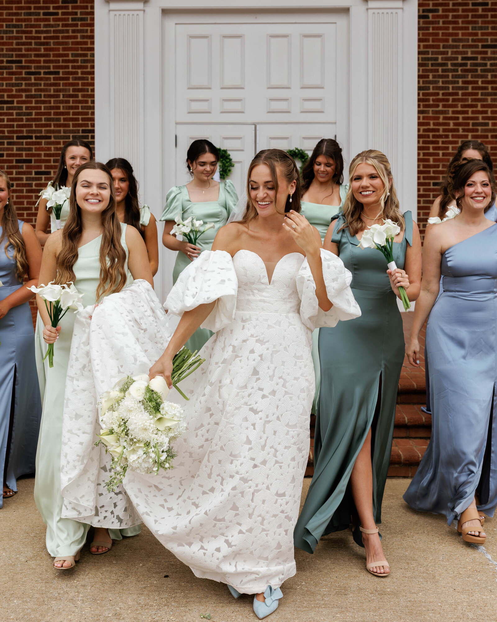 StuttzzWeddingSneakPeaks-36