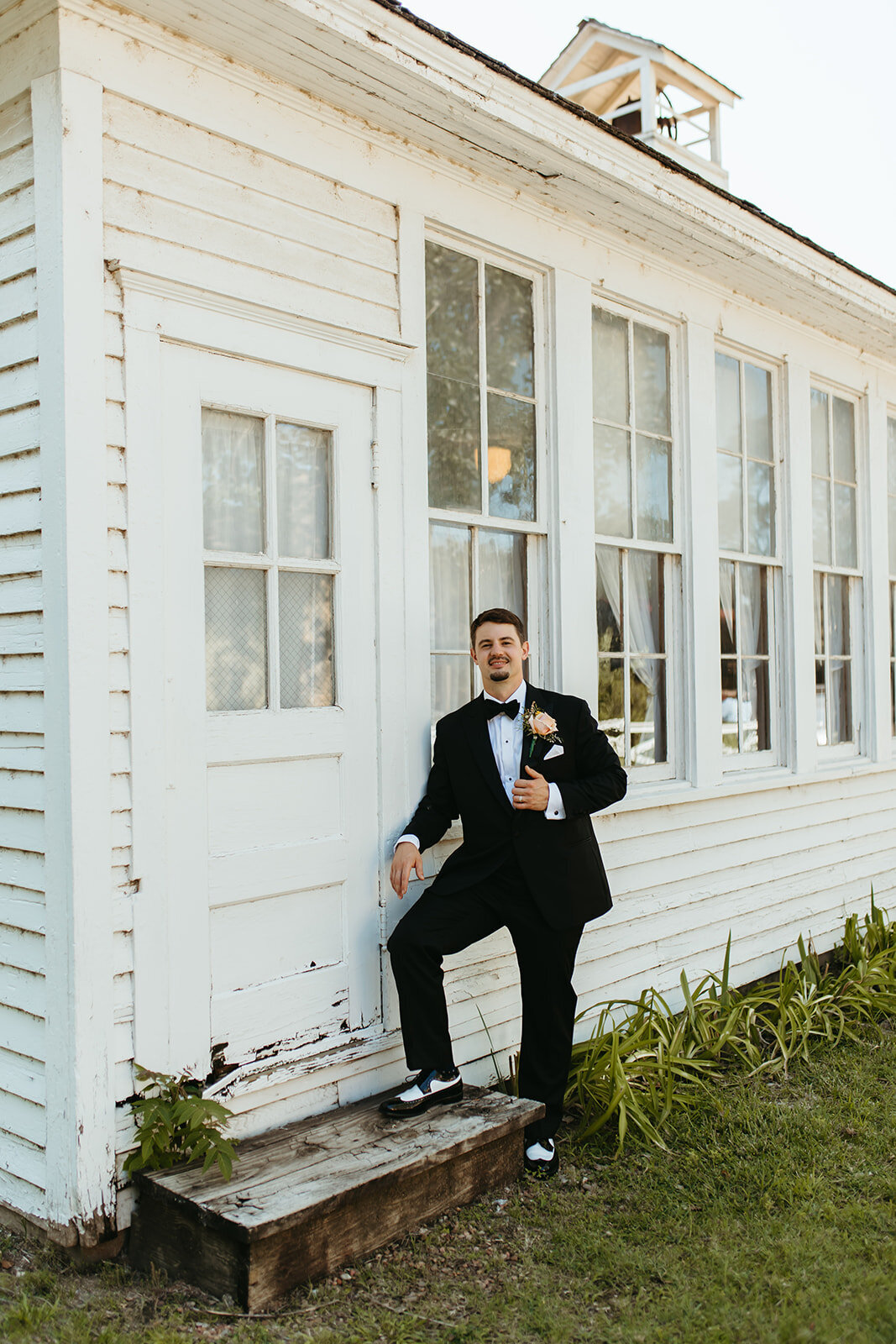 Remy_Wedding-363